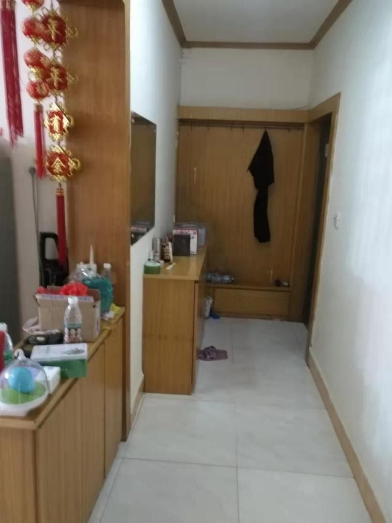 M-27074二手房图片