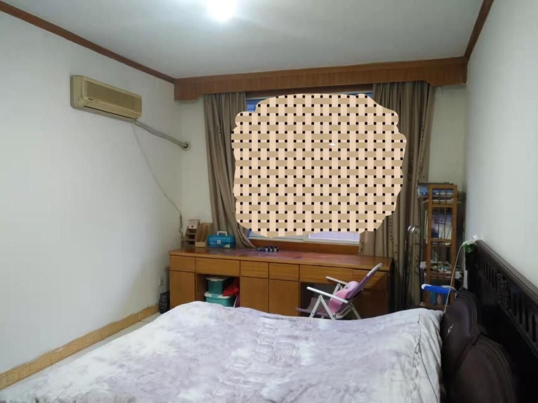 M-27074二手房图片