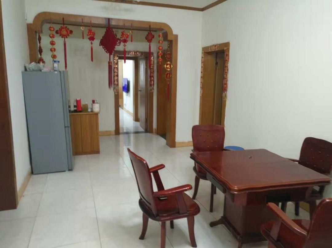 M-27074二手房图片