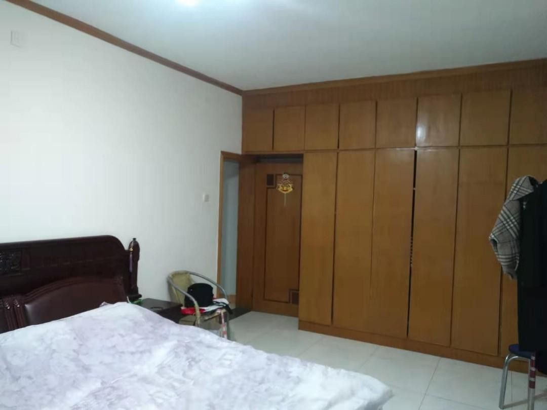 M-27074二手房图片