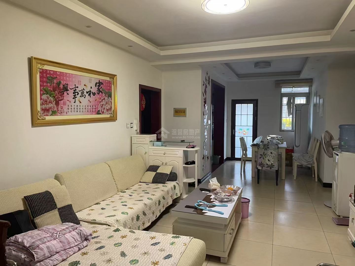 M-27086二手房图片