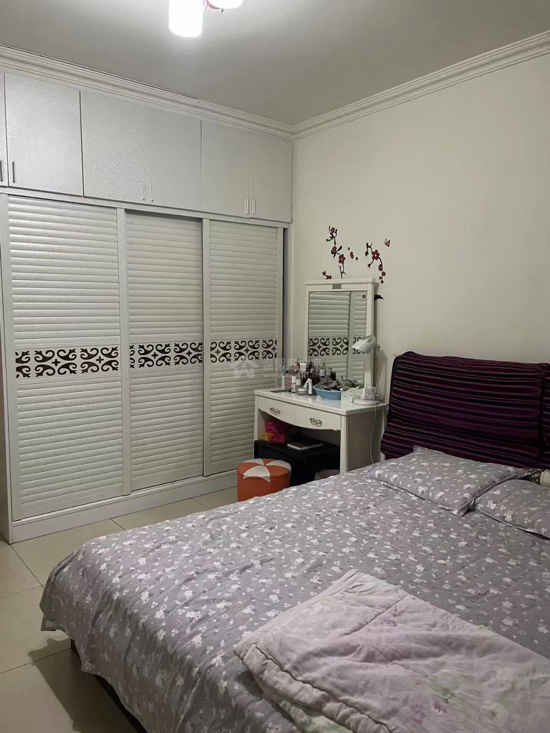 M-27086二手房图片