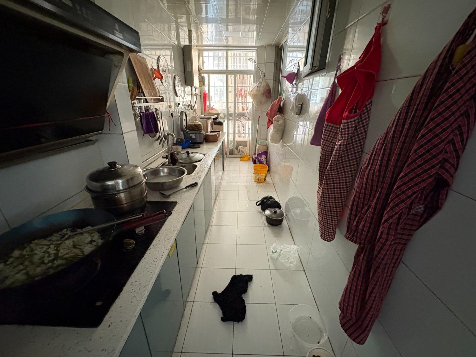 M-27099二手房图片