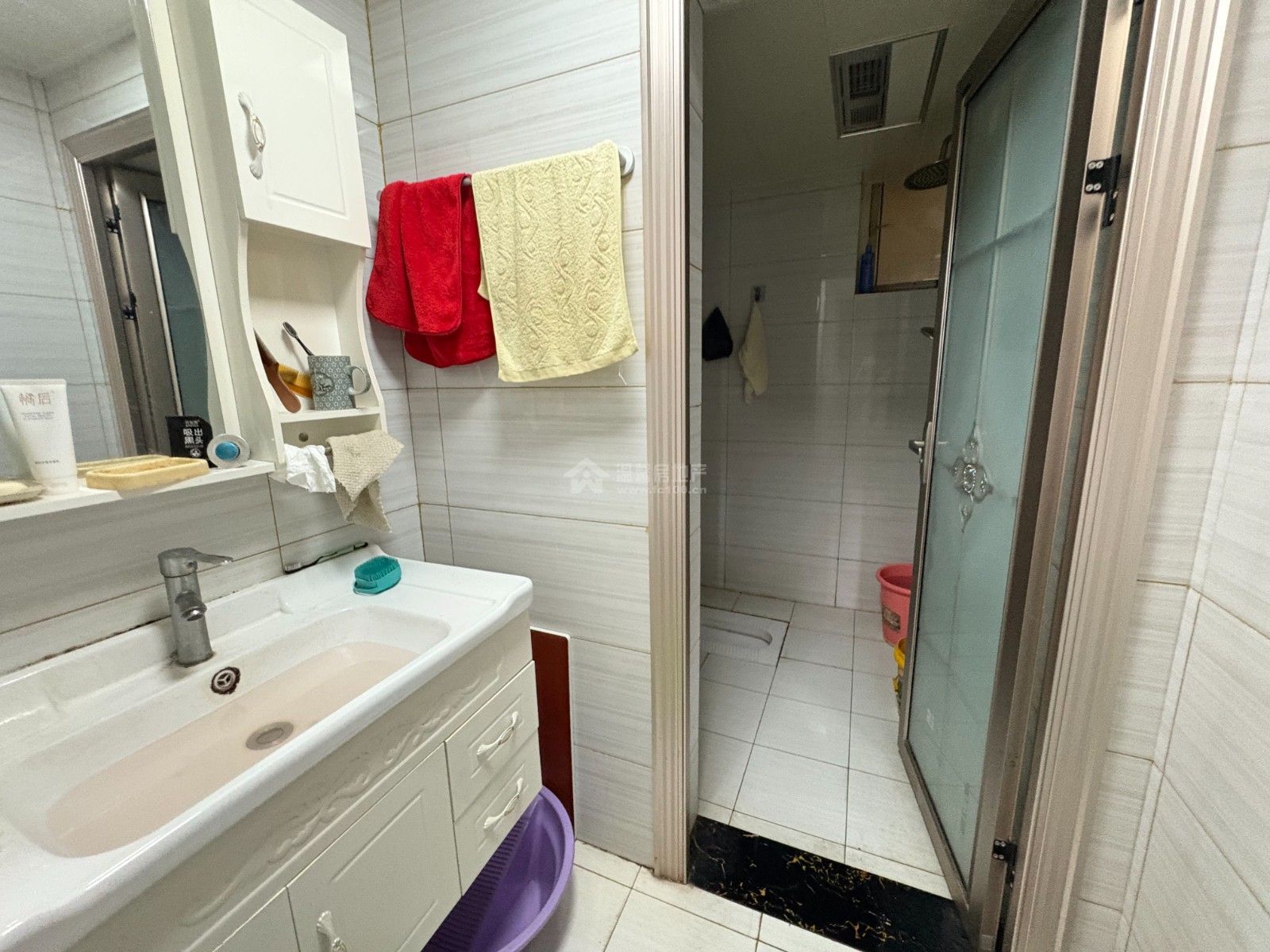 M-27099二手房图片