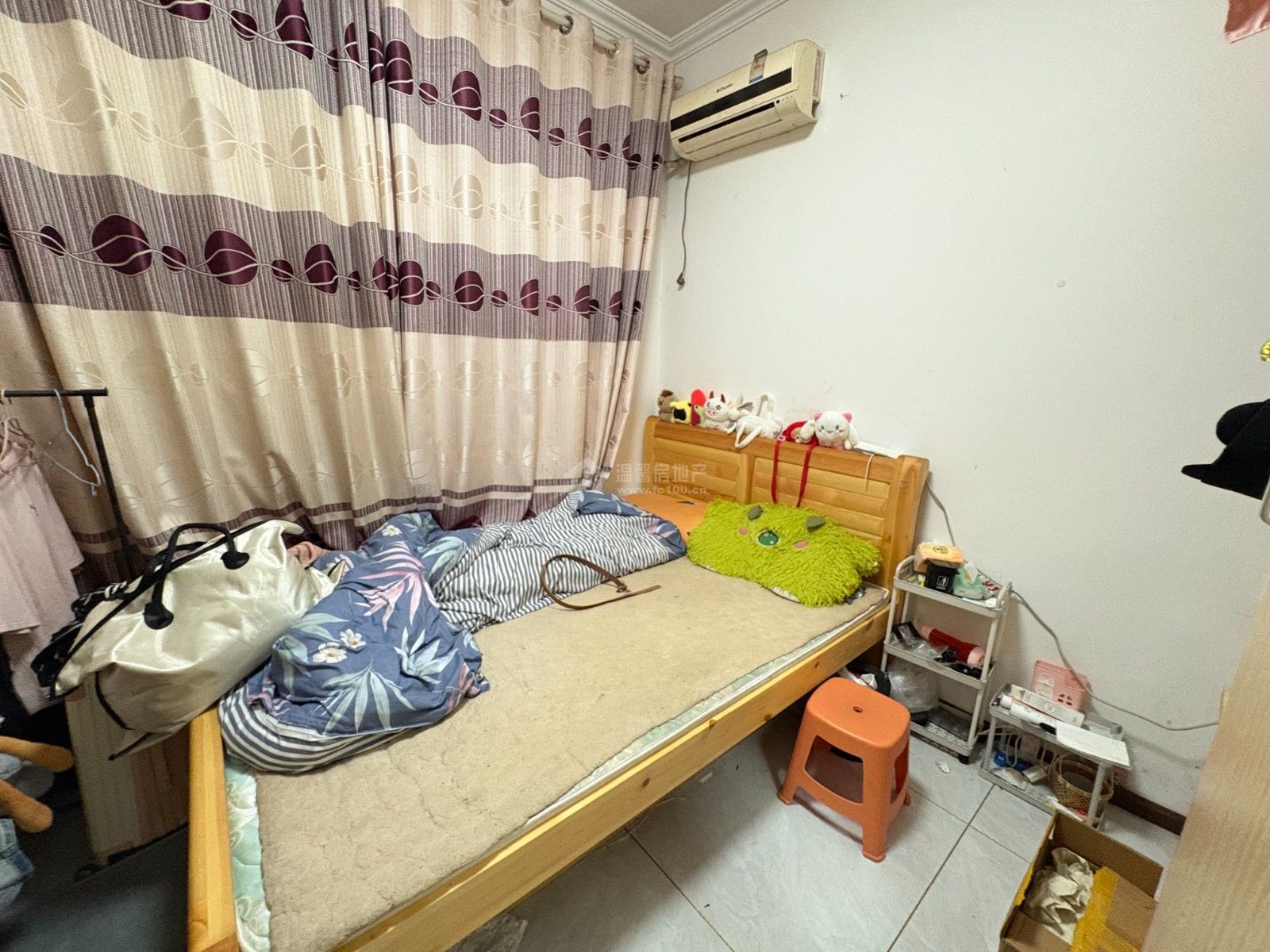 M-27099二手房图片