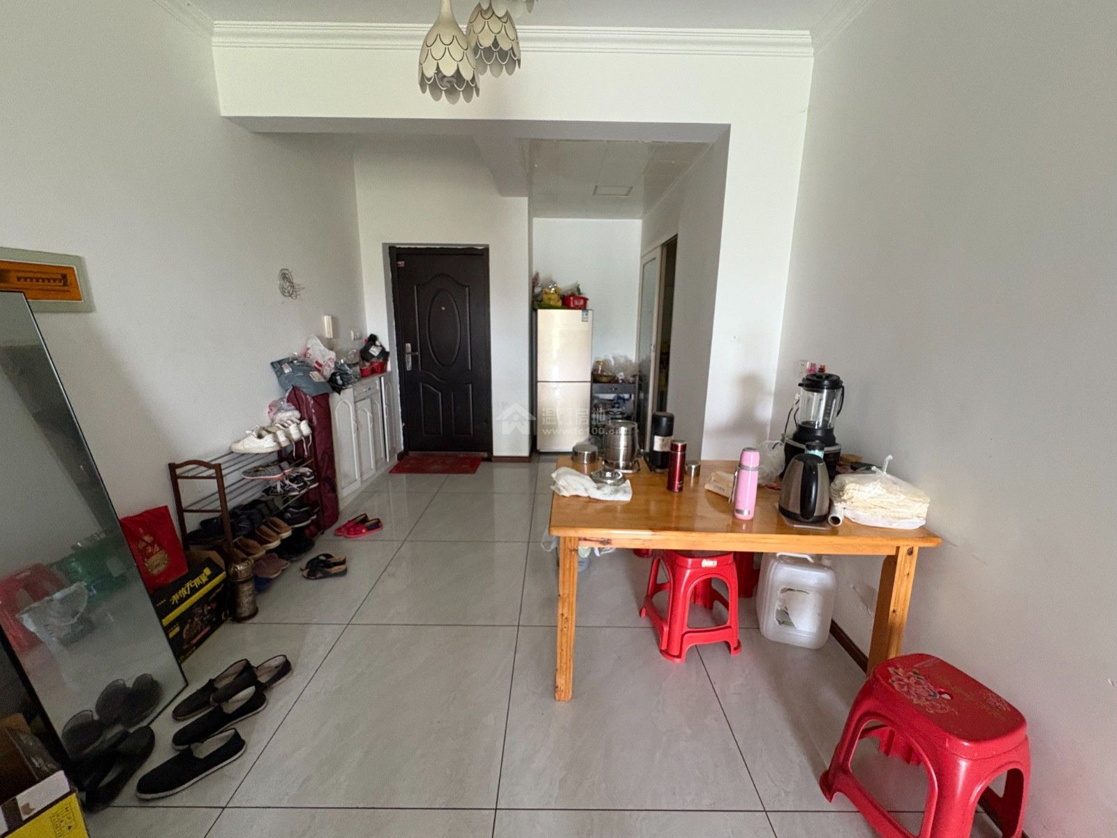 M-27099二手房图片