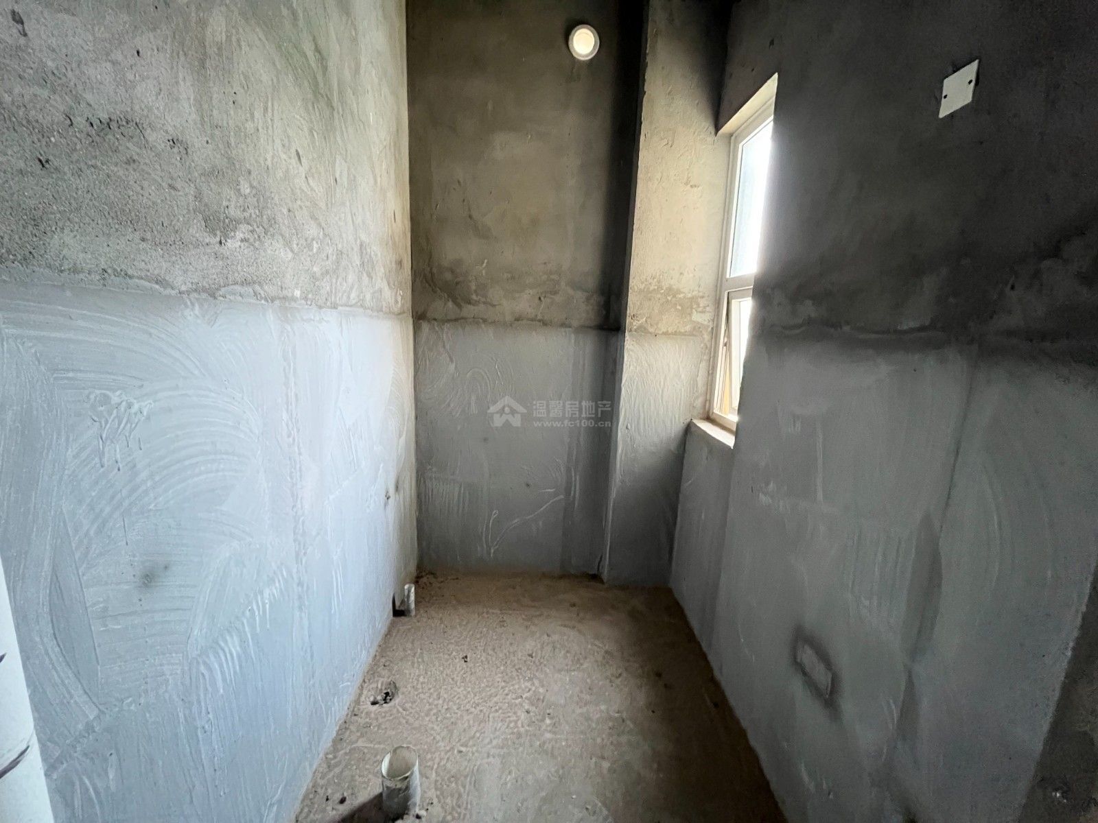 M-27109二手房图片