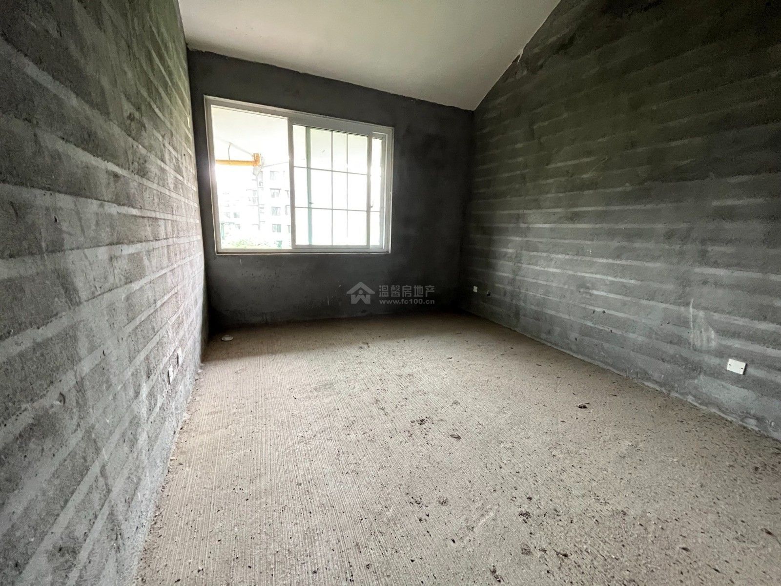 M-27109二手房图片