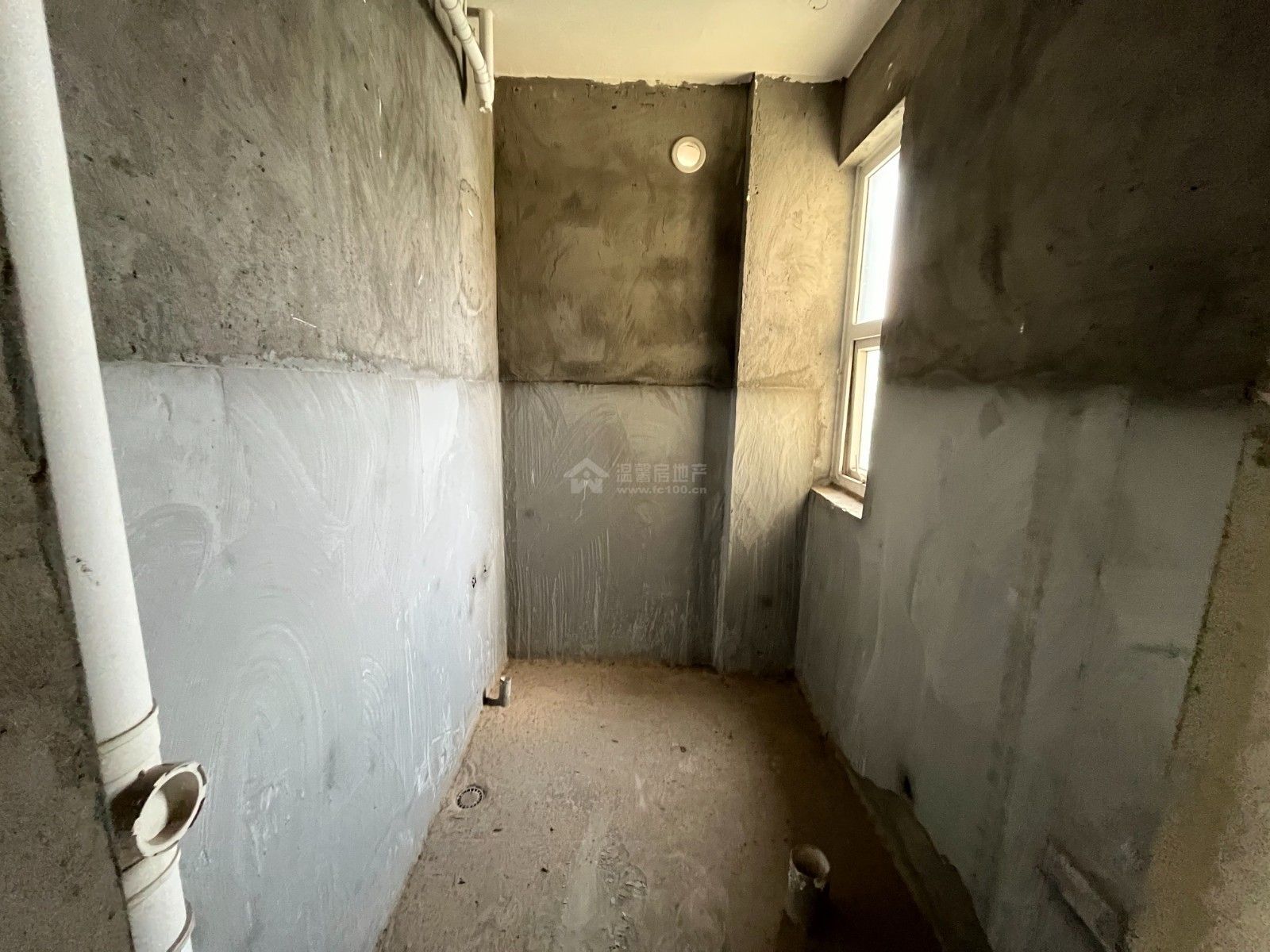 M-27109二手房图片