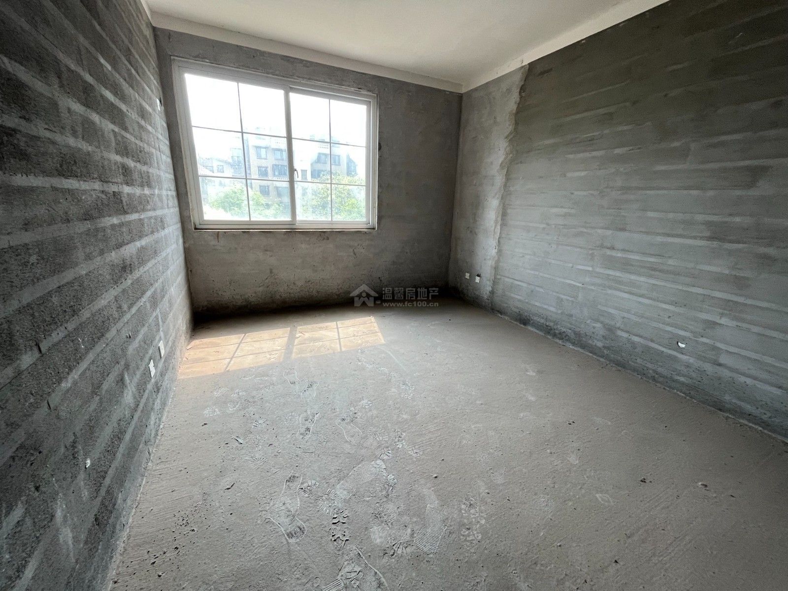 M-27109二手房图片