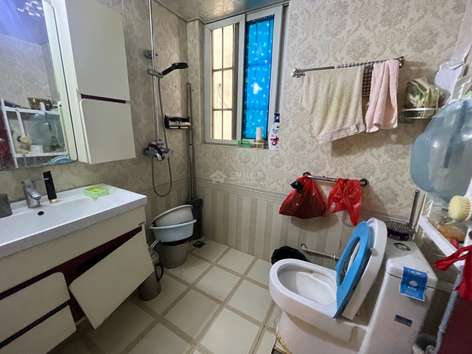 M-27139二手房图片