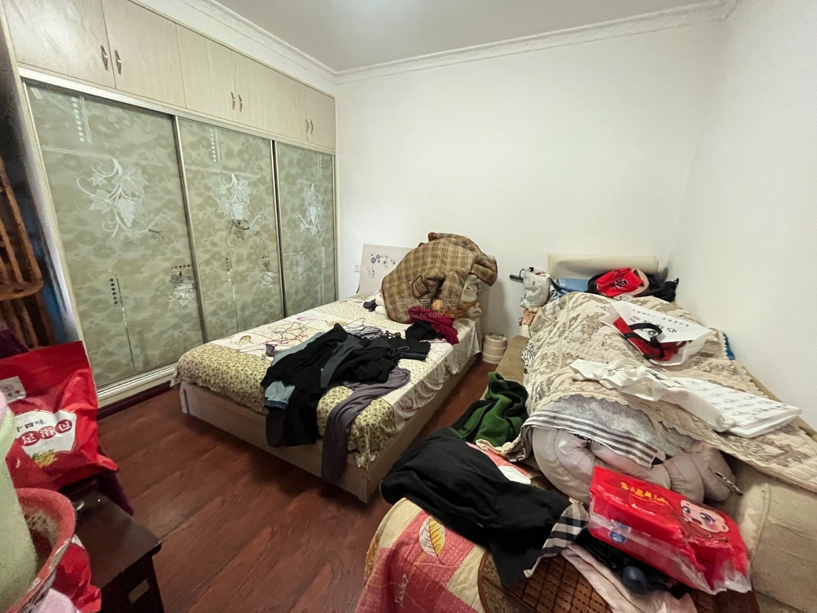 M-27139二手房图片