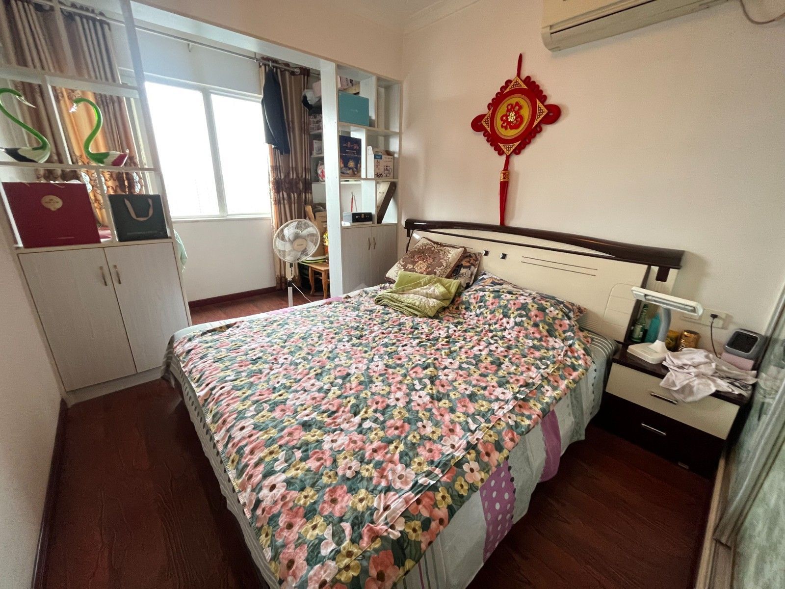 M-27139二手房图片