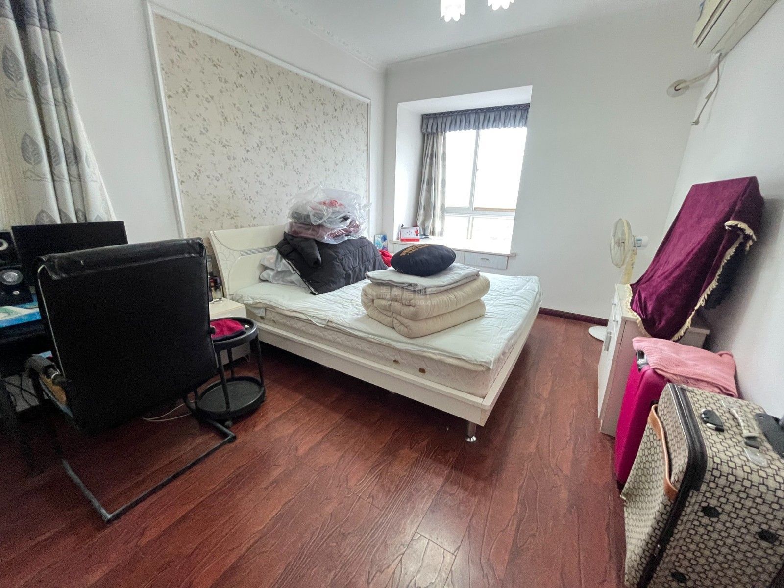 M-27139二手房图片