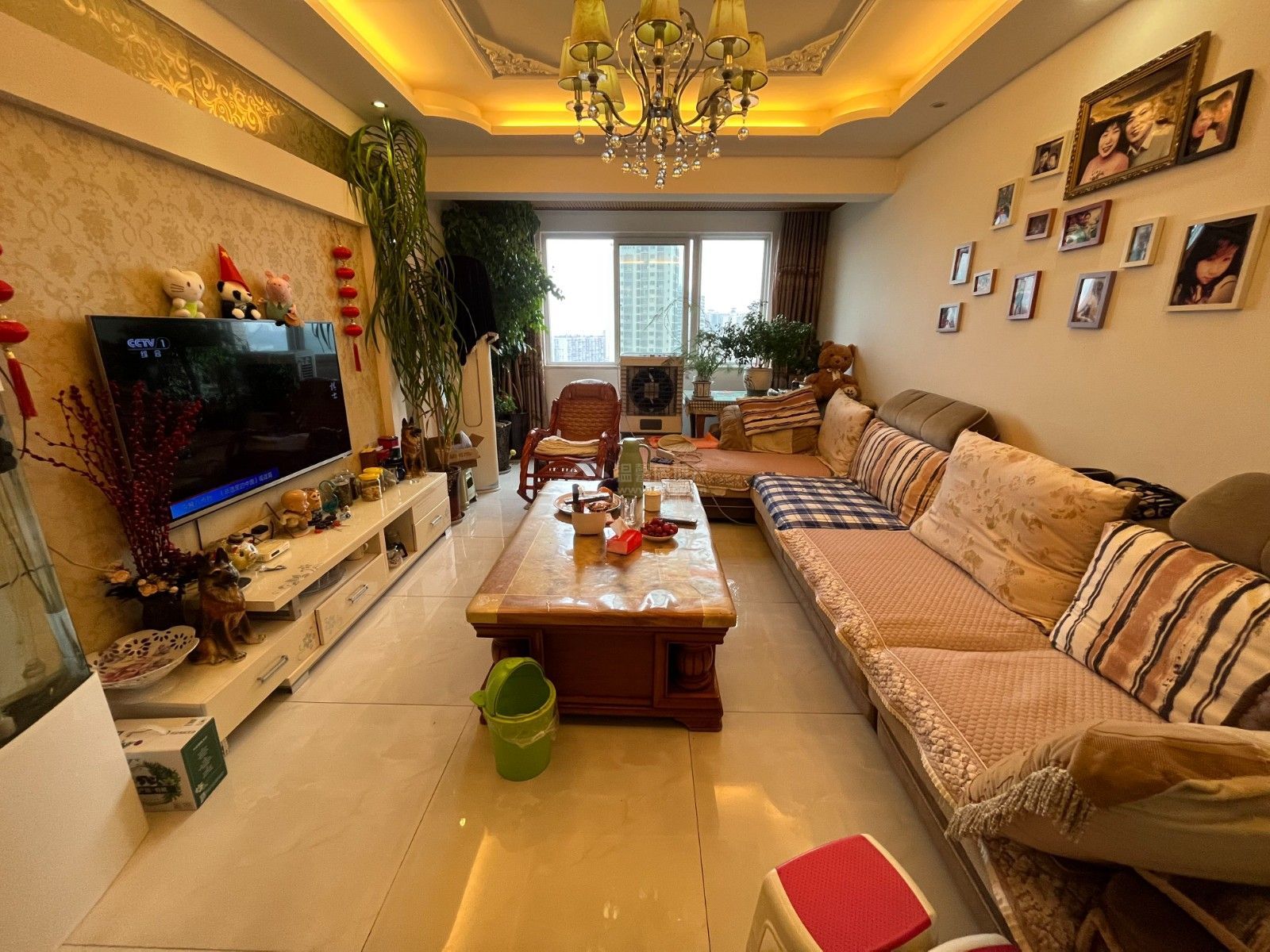 M-27139二手房图片