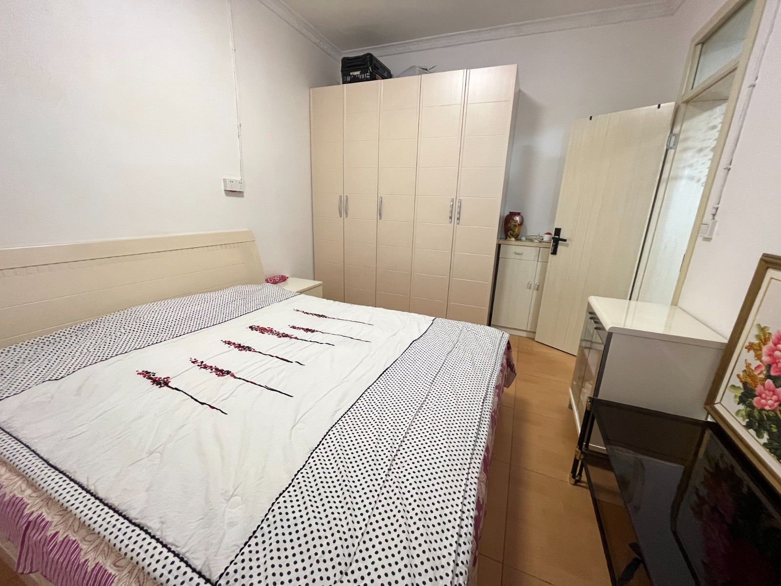 M-27143二手房图片