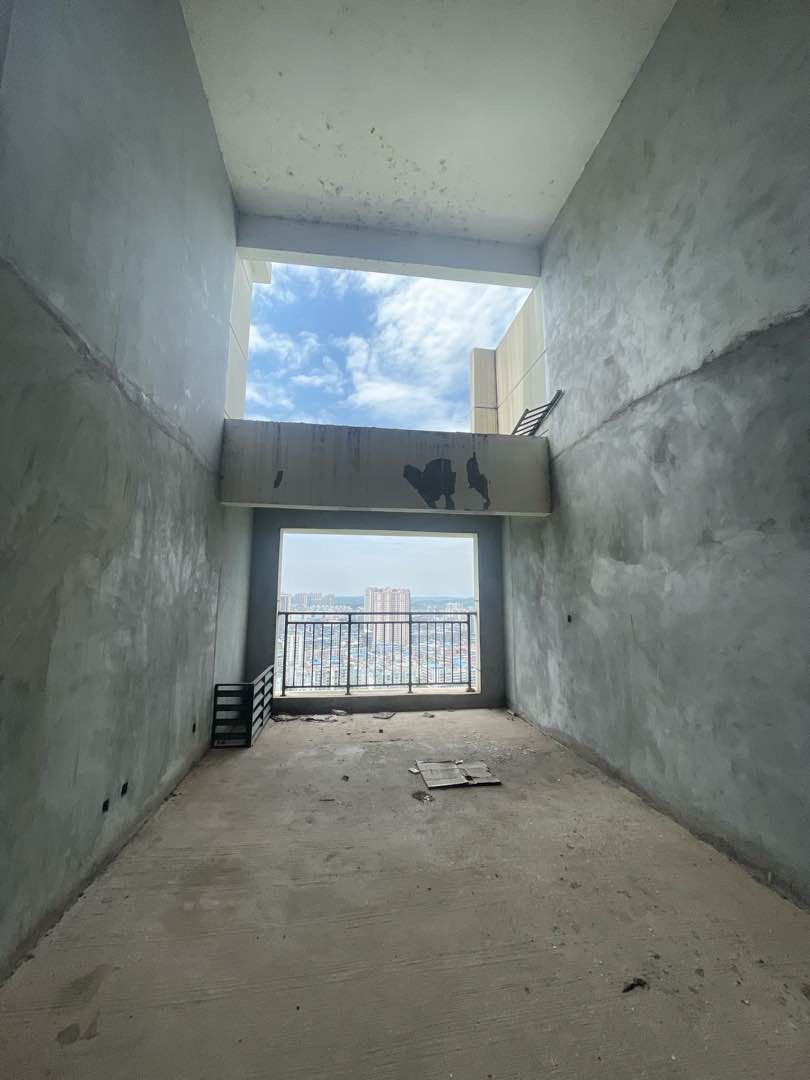 M-27169二手房图片