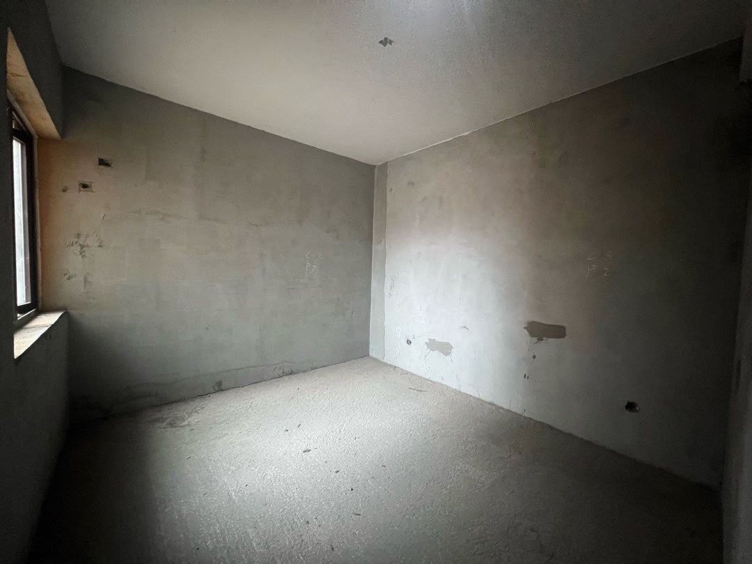 M-27169二手房图片