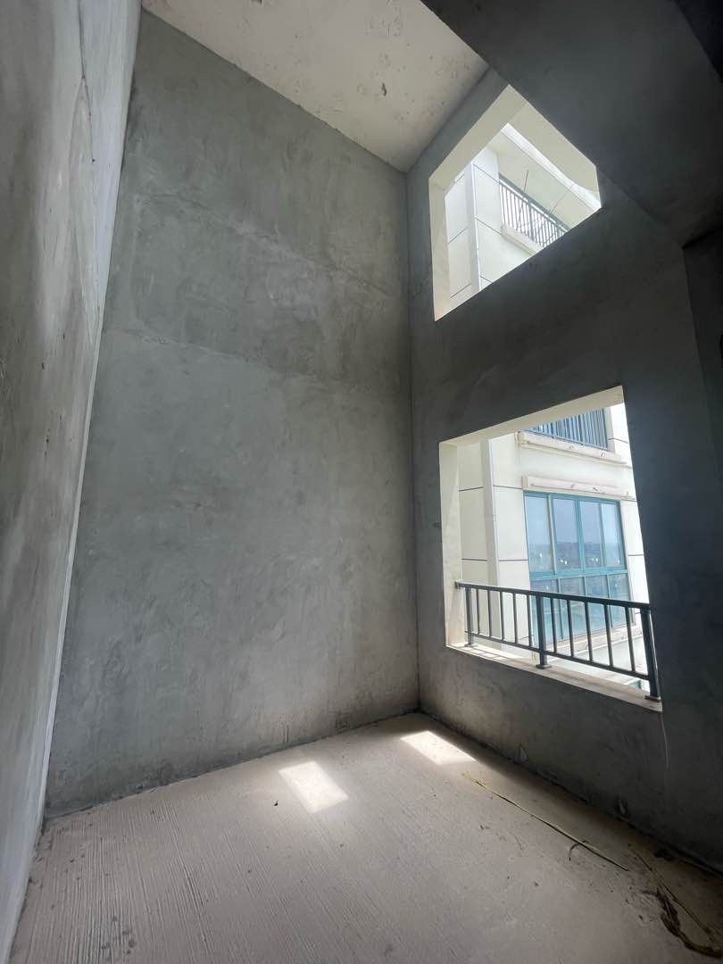 M-27169二手房图片