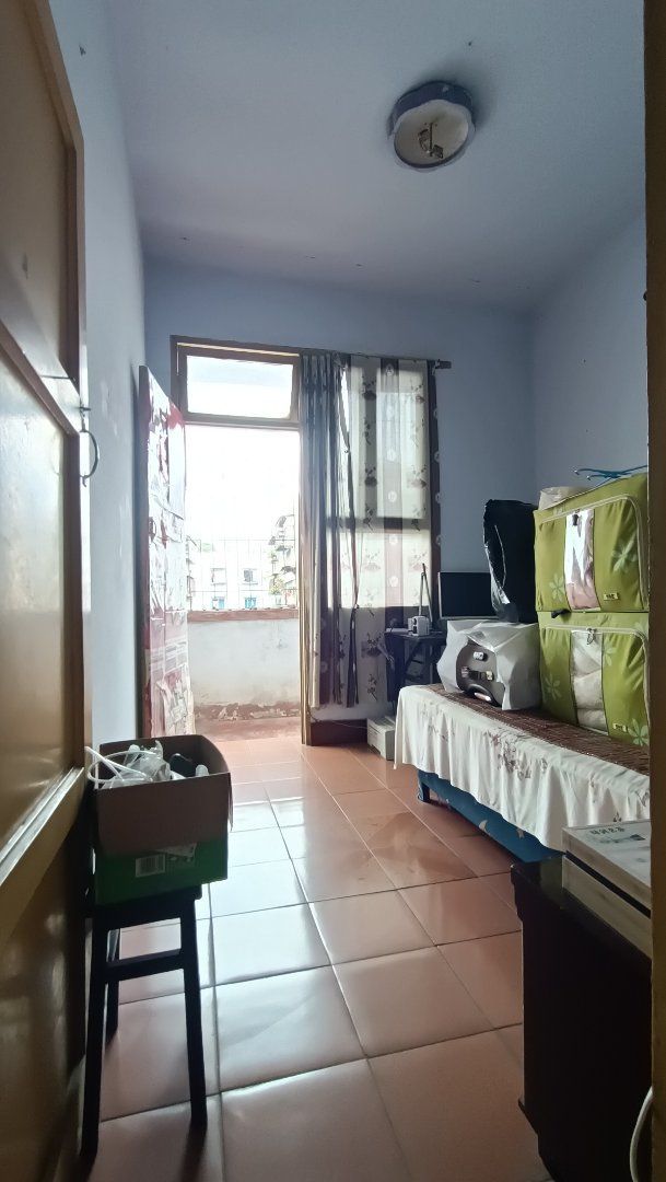 M-27189二手房图片