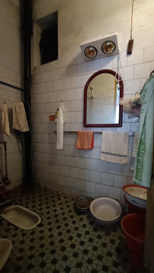 M-27189二手房图片