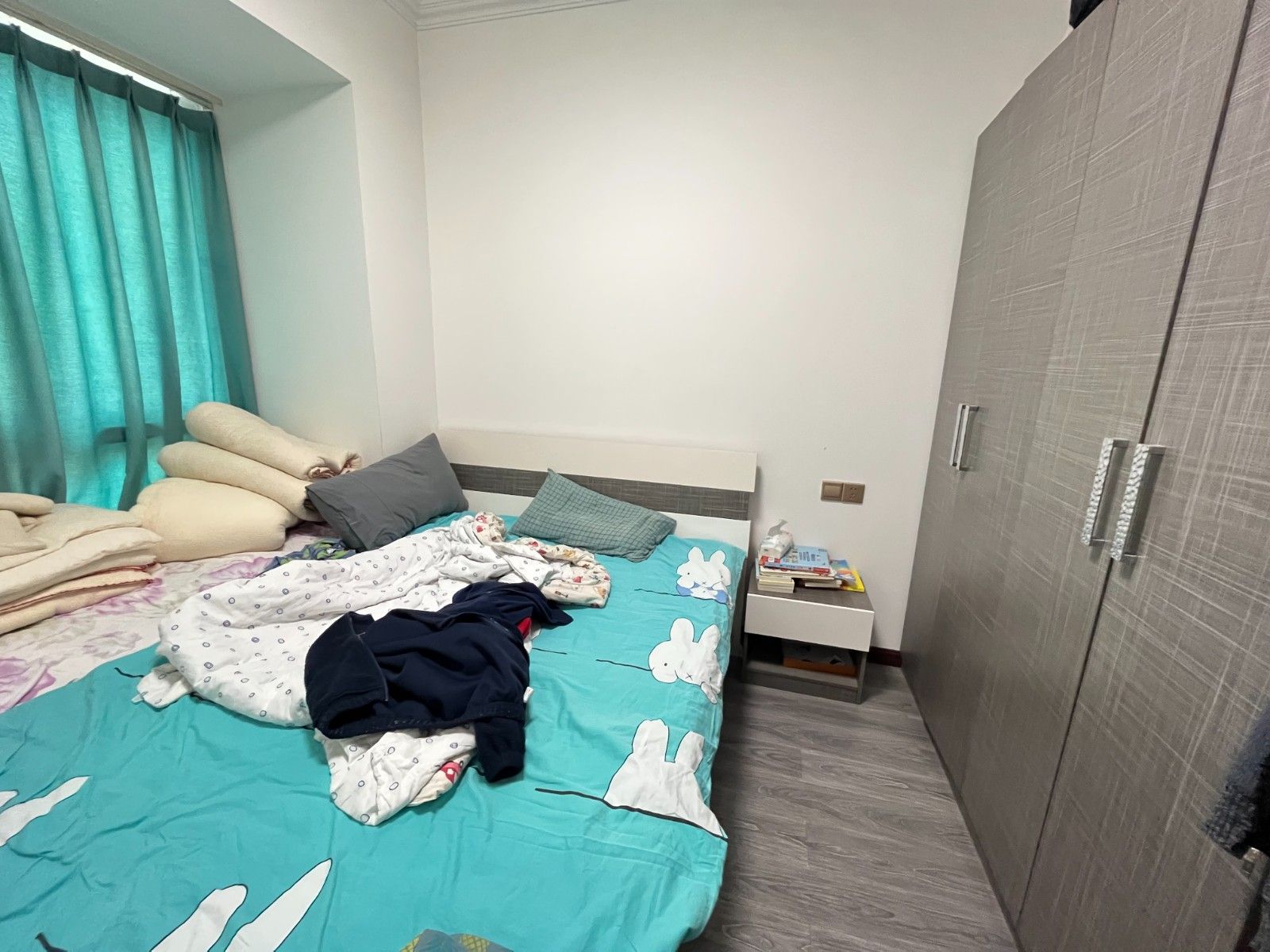 M-27216二手房图片