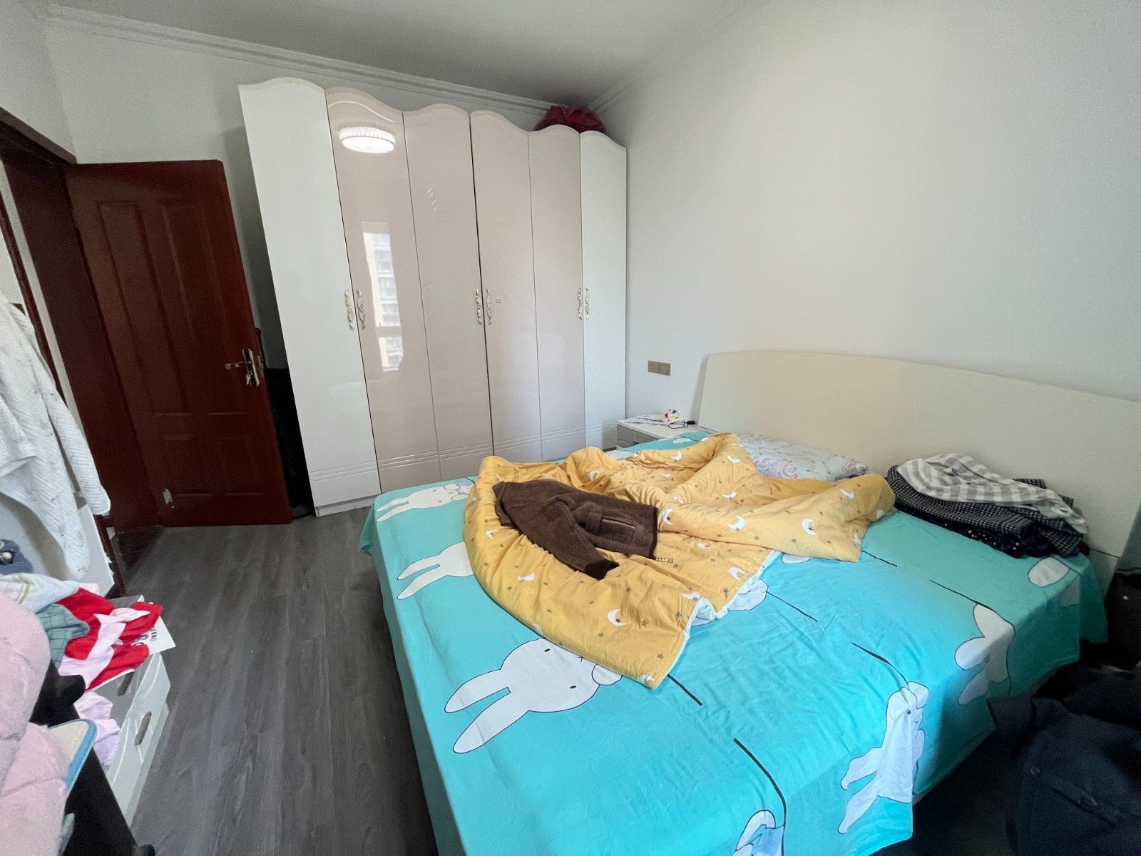 M-27216二手房图片