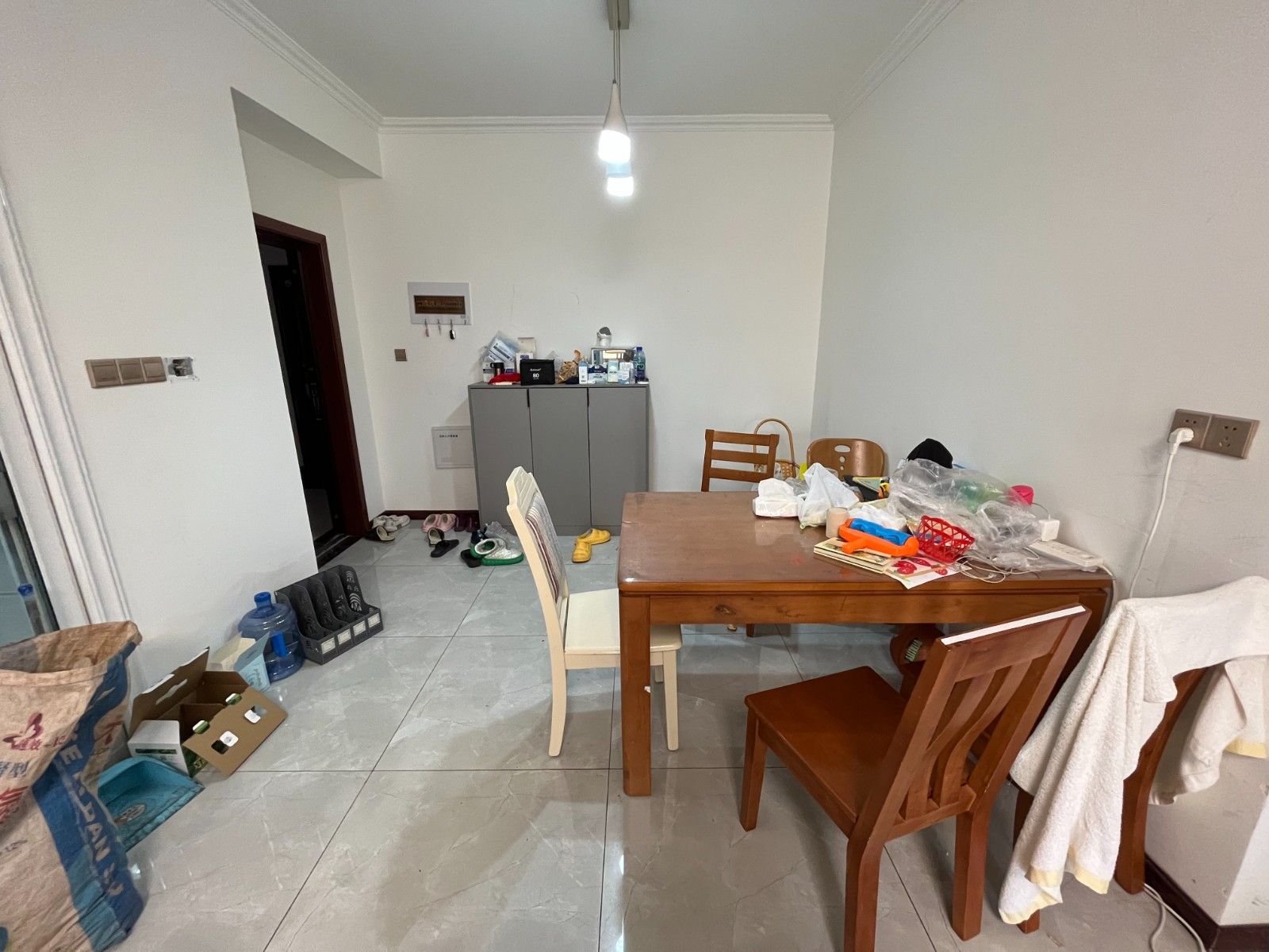 M-27216二手房图片