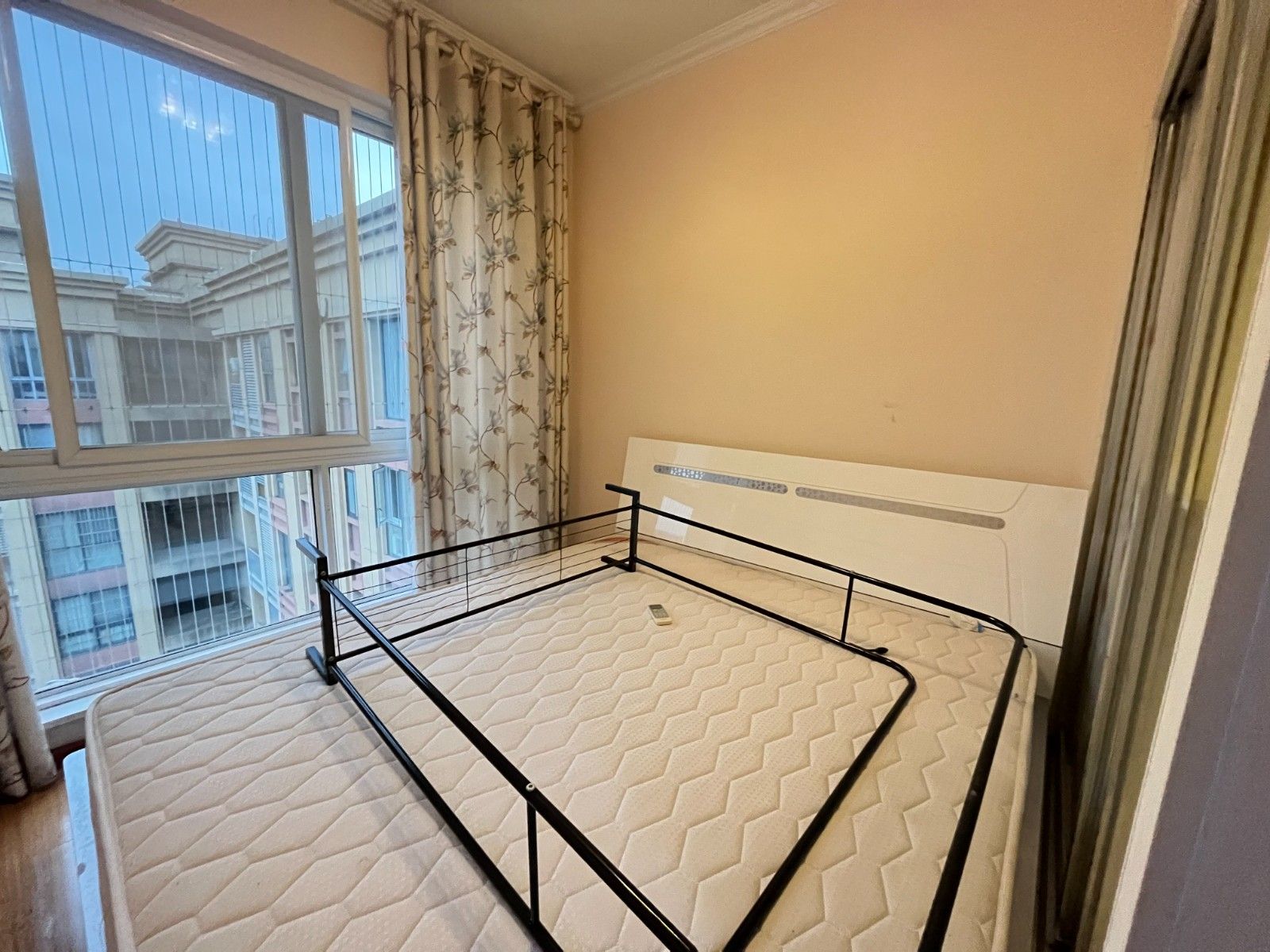 M-27225二手房图片