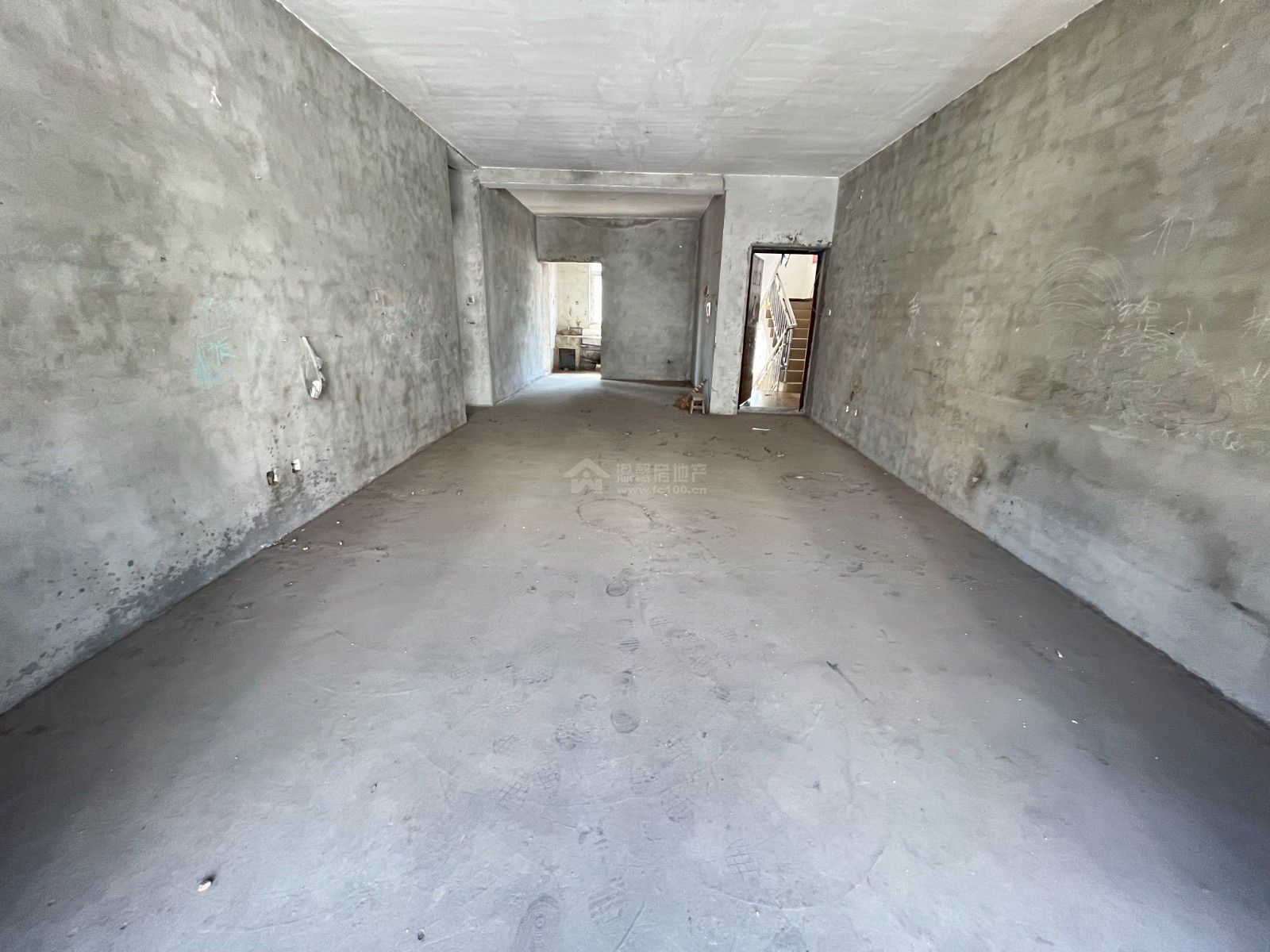 M-27230二手房图片