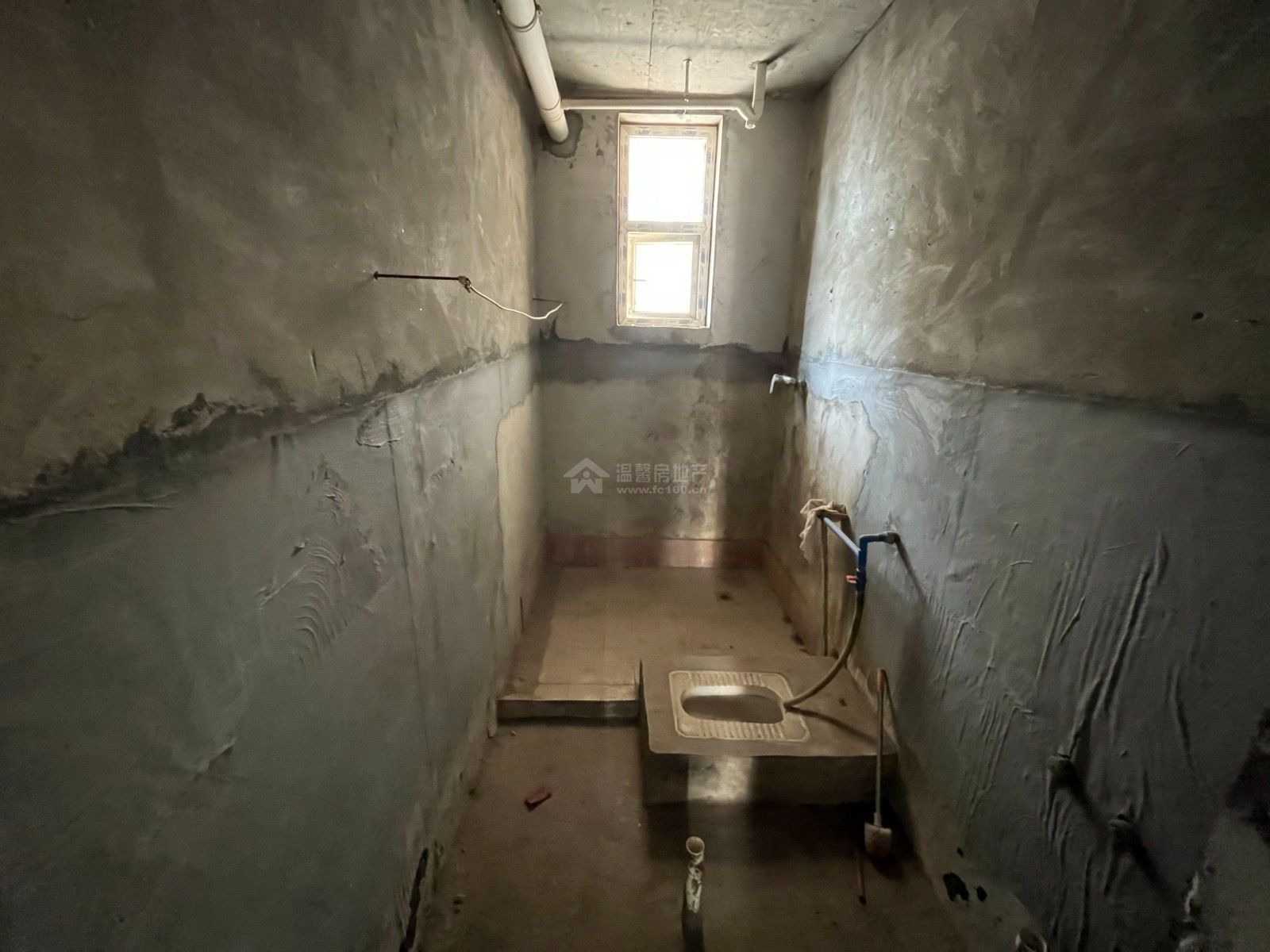 M-27230二手房图片