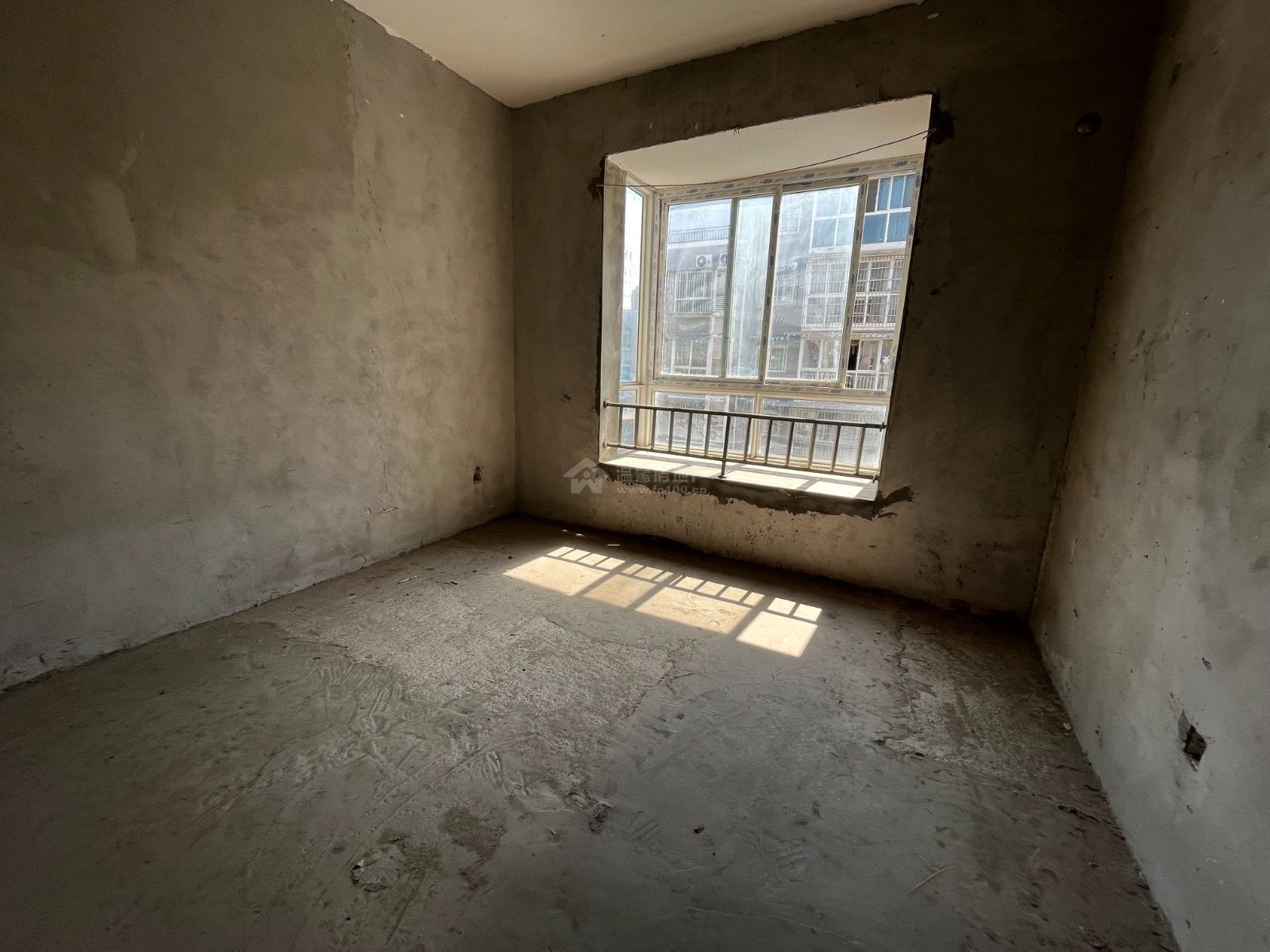 M-27230二手房图片