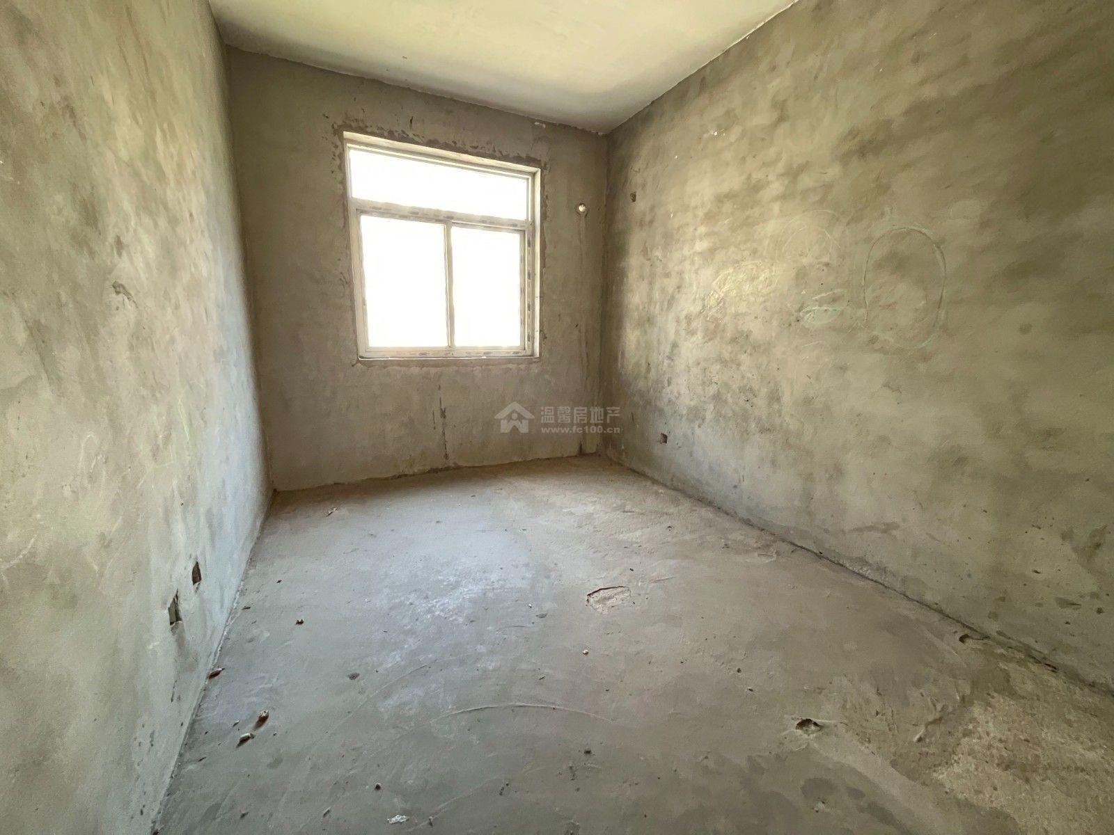 M-27230二手房图片