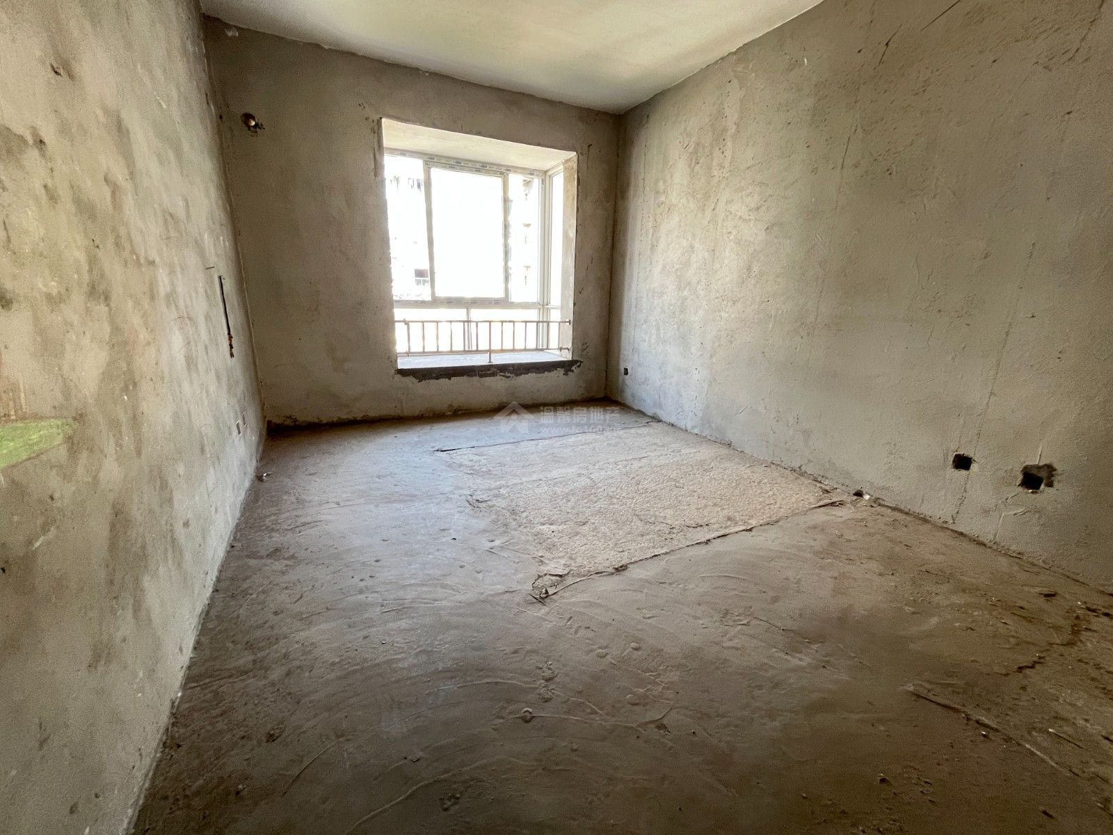 M-27230二手房图片