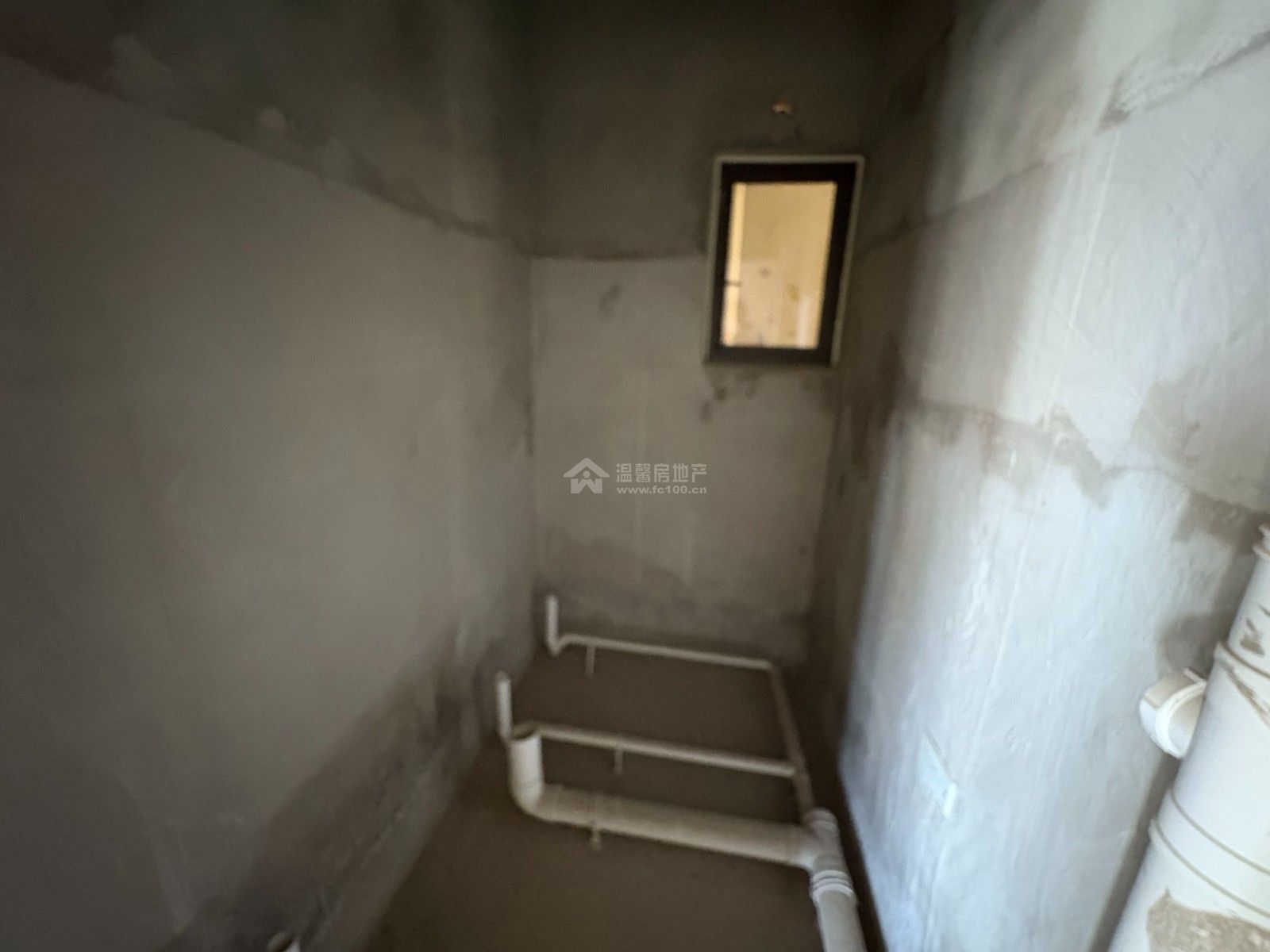 M-27234二手房图片