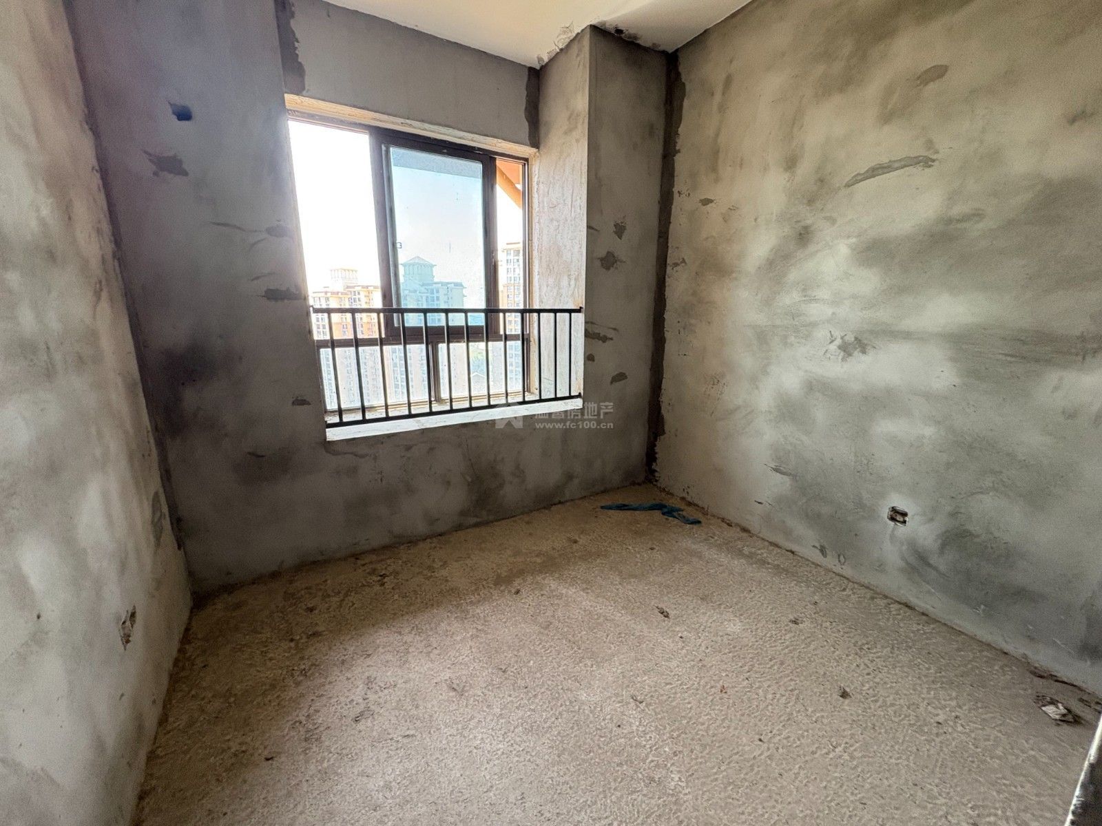 M-27234二手房图片