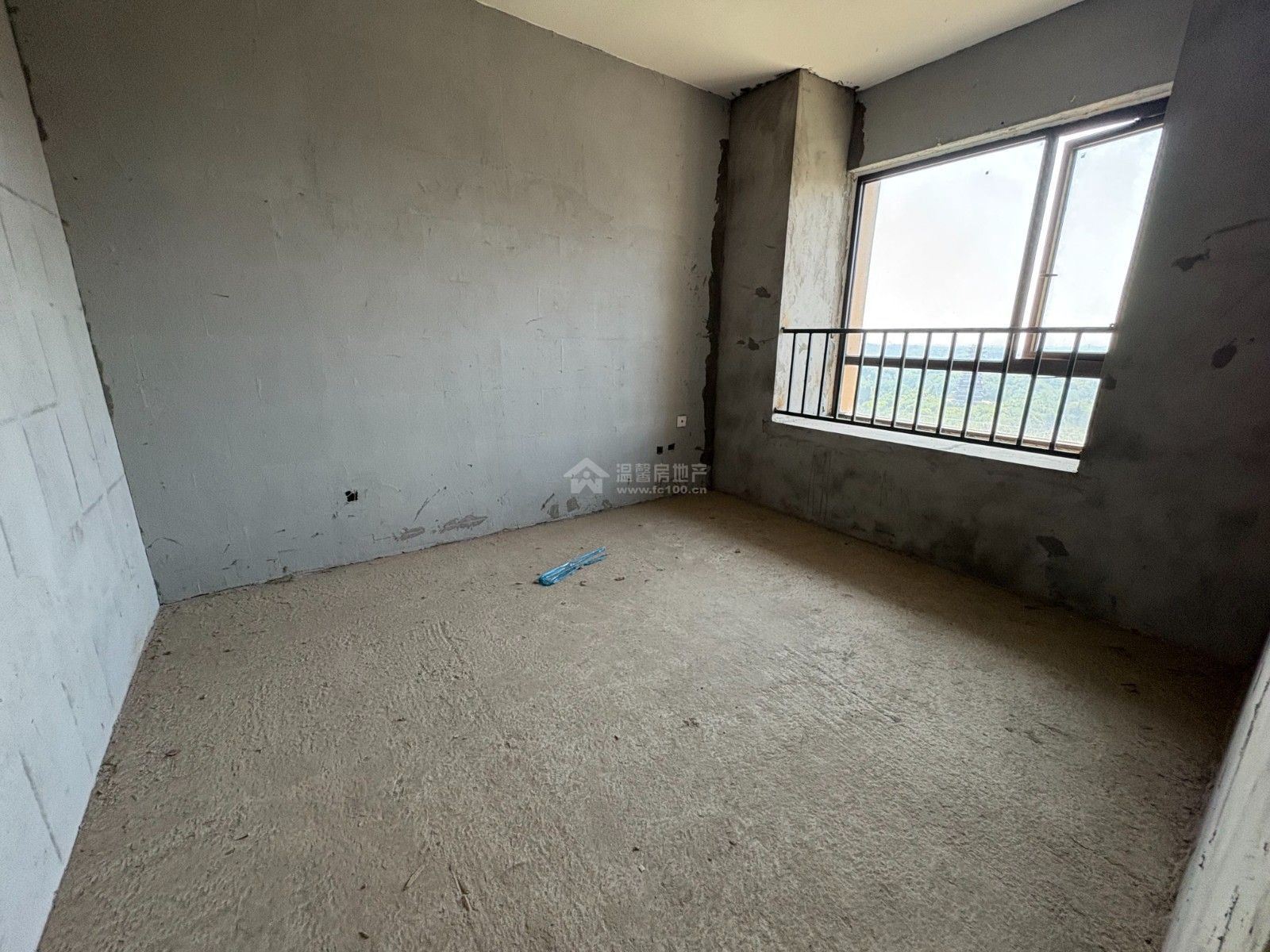 M-27234二手房图片