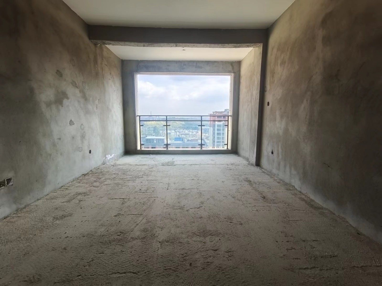 M-27242二手房图片