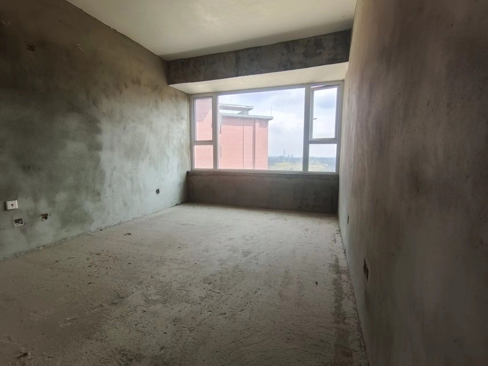 M-27242二手房图片