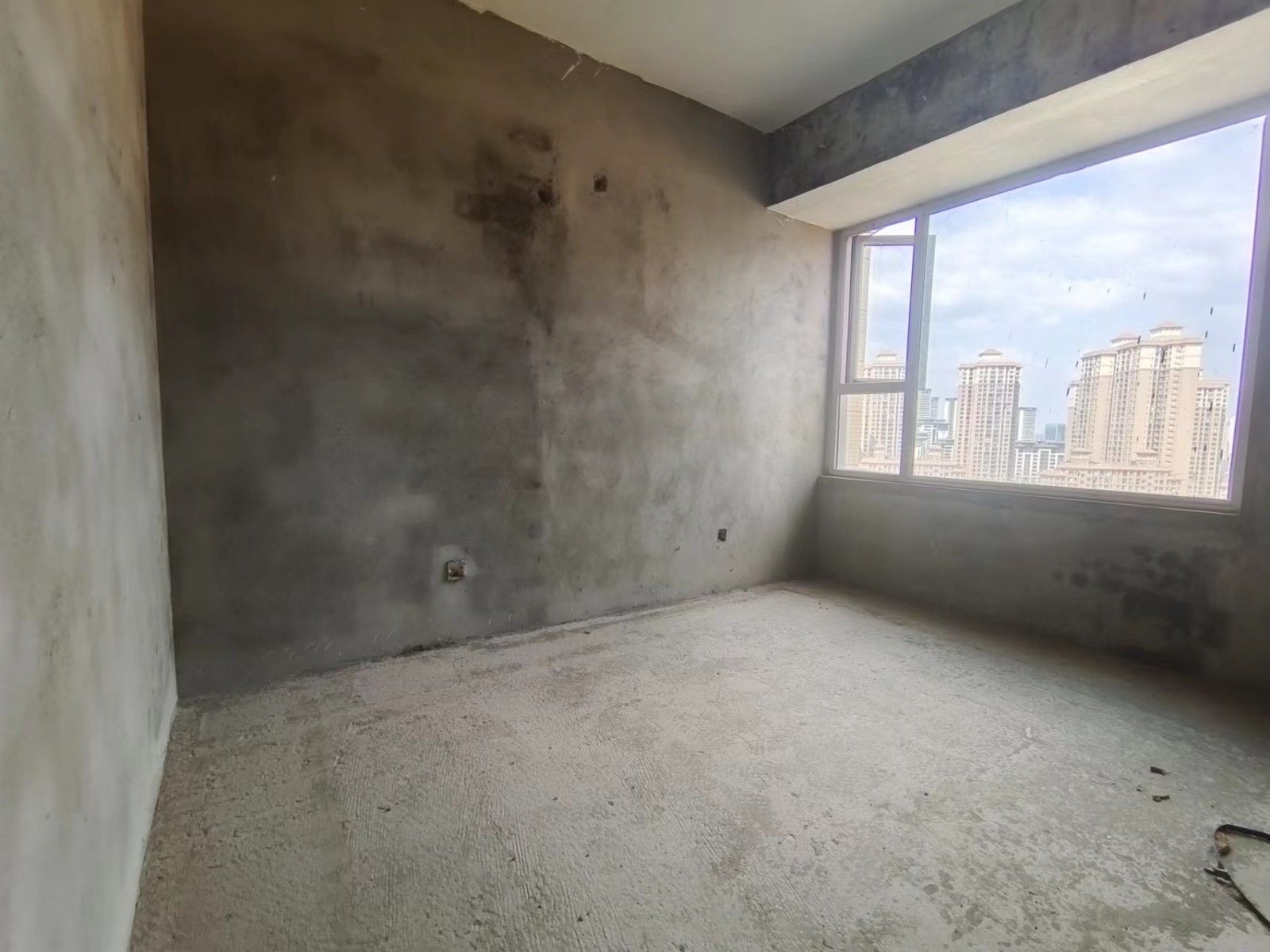 M-27242二手房图片