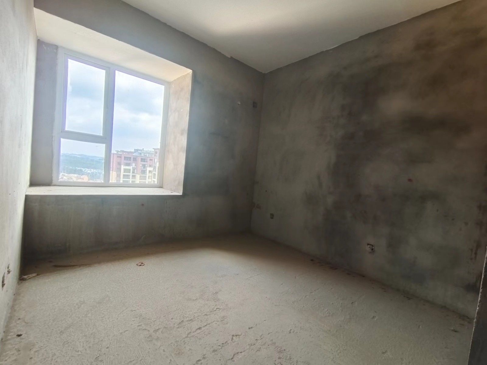 M-27242二手房图片