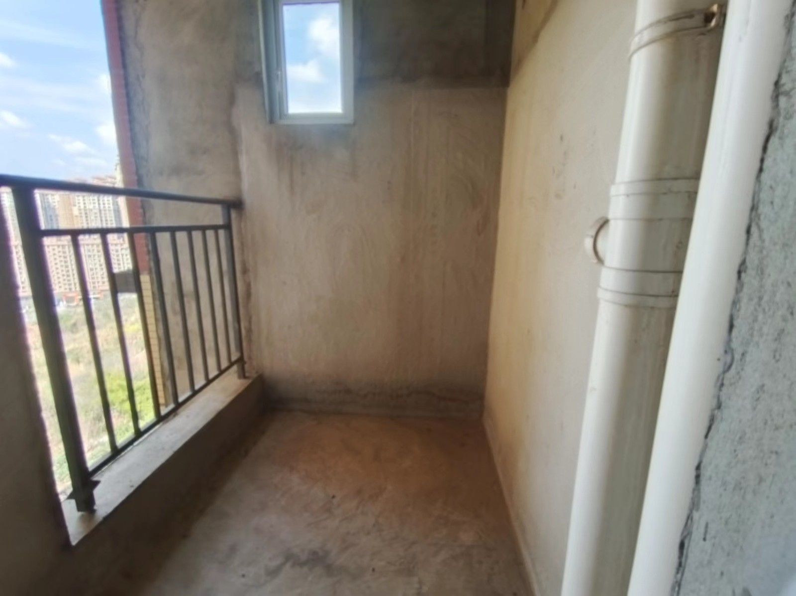 M-27242二手房图片