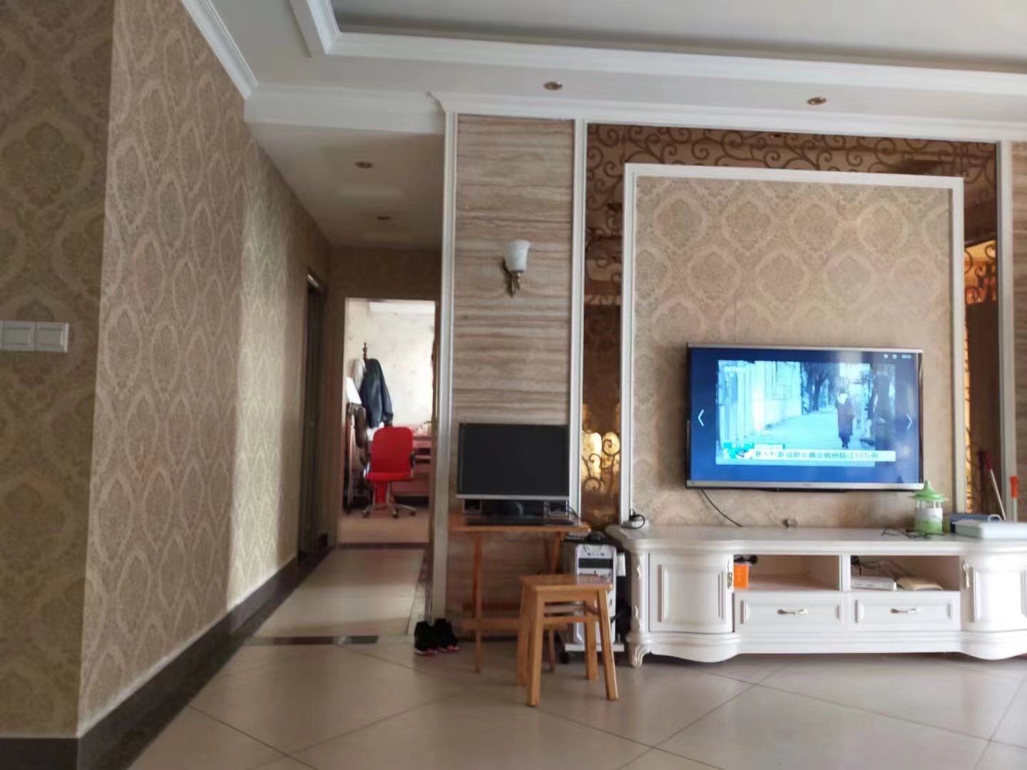 M-27313二手房图片