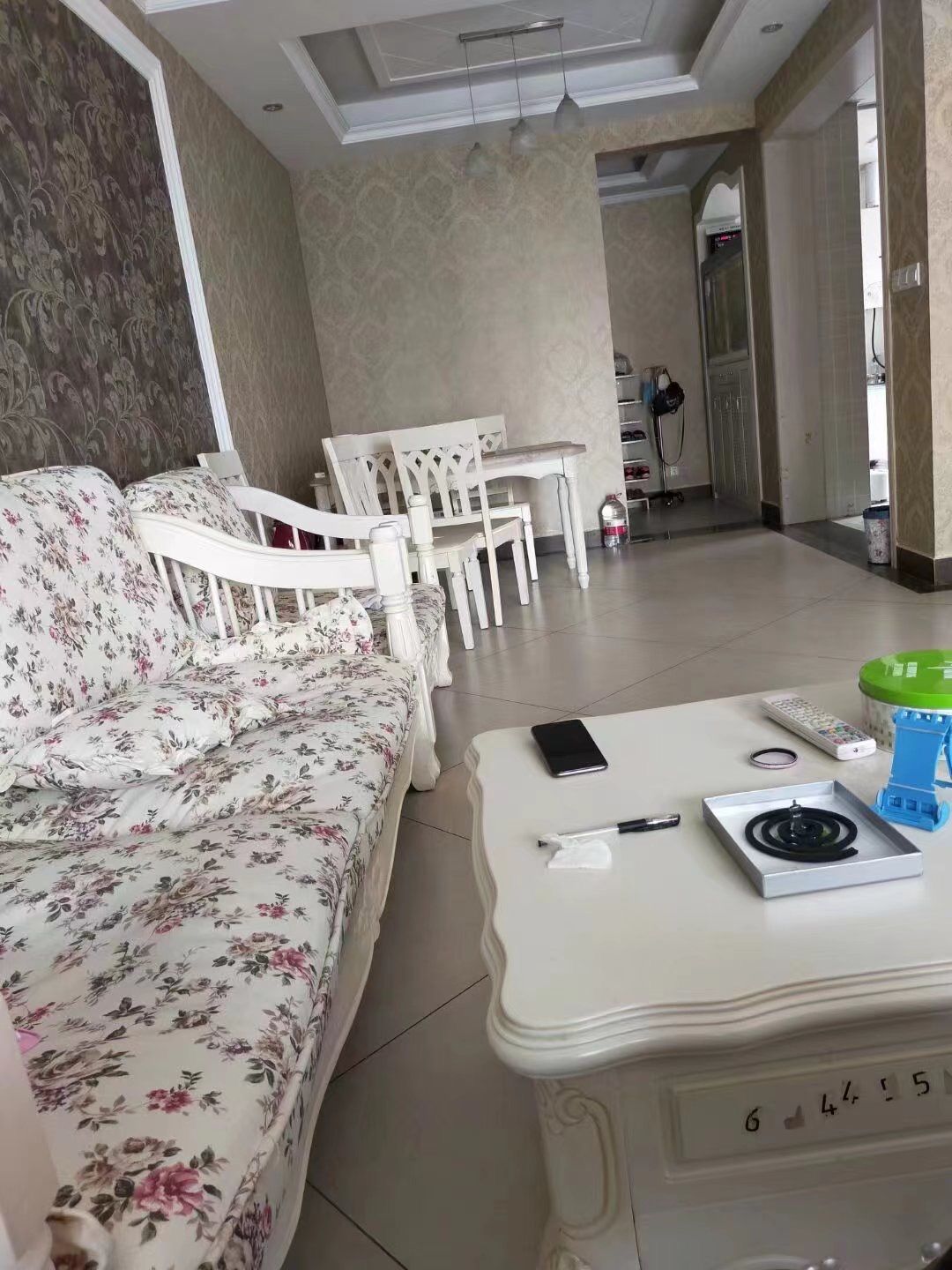 M-27313二手房图片