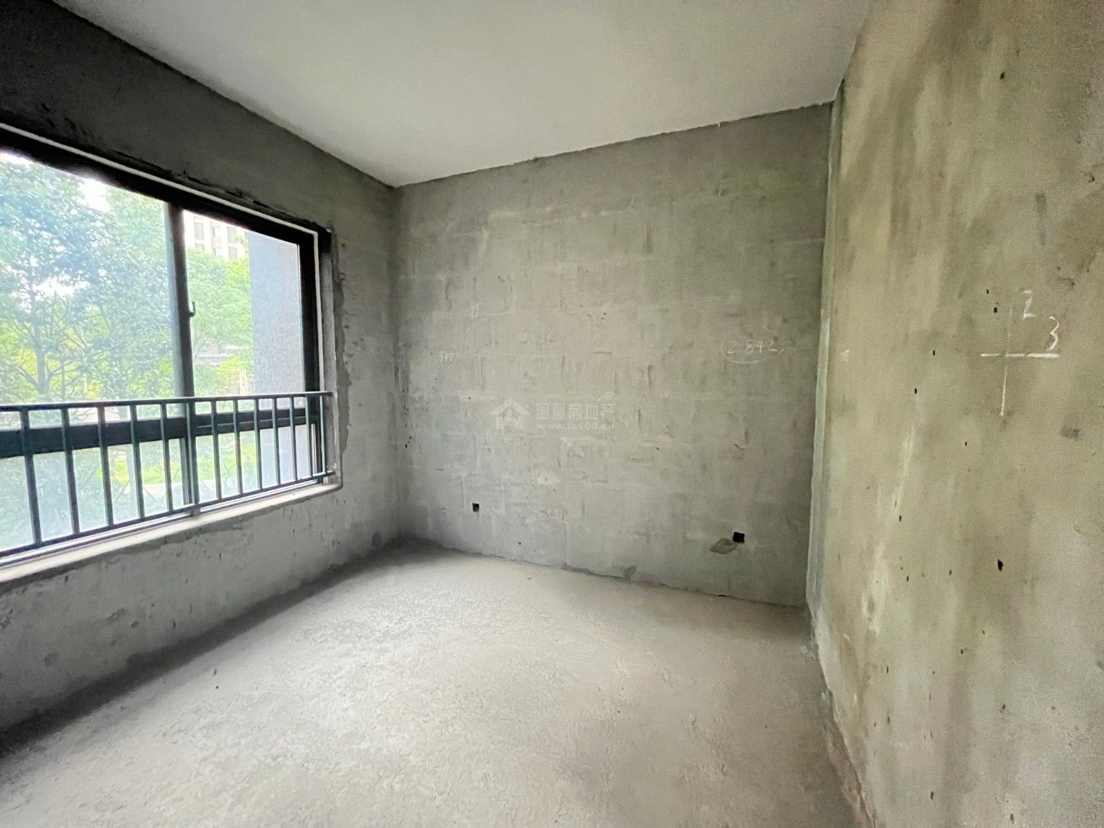 M-27374二手房图片