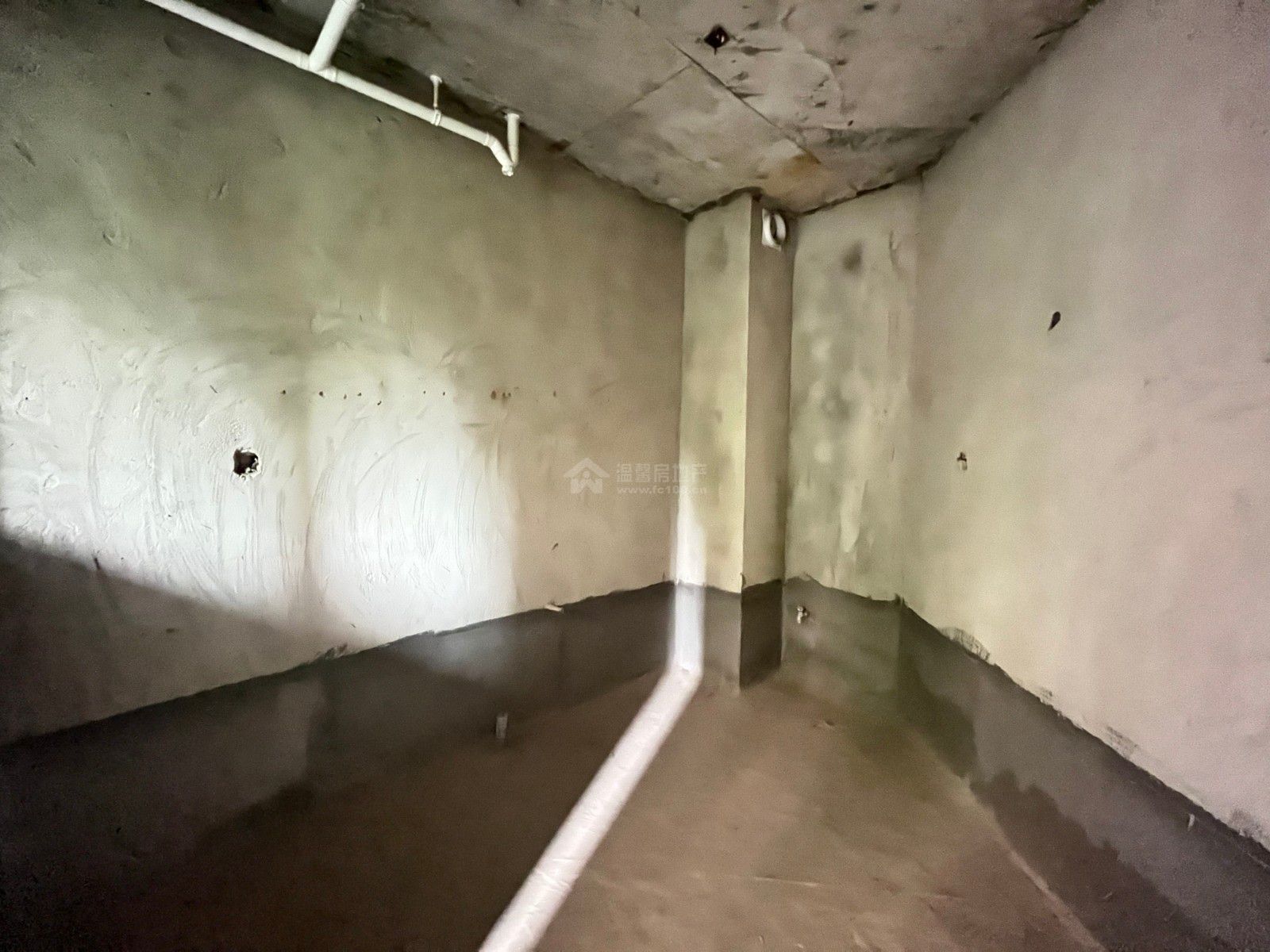 M-27374二手房图片