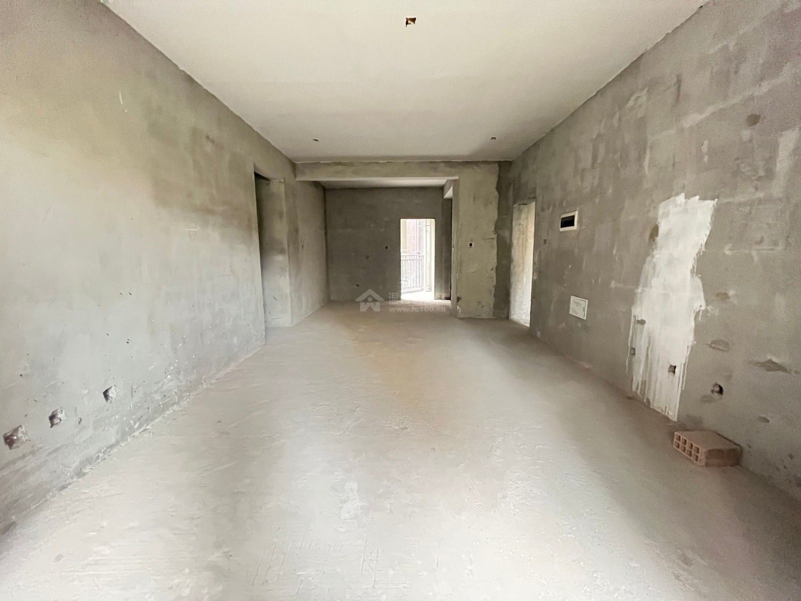 M-27374二手房图片