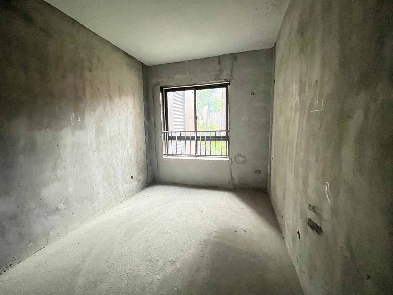 M-27374二手房图片