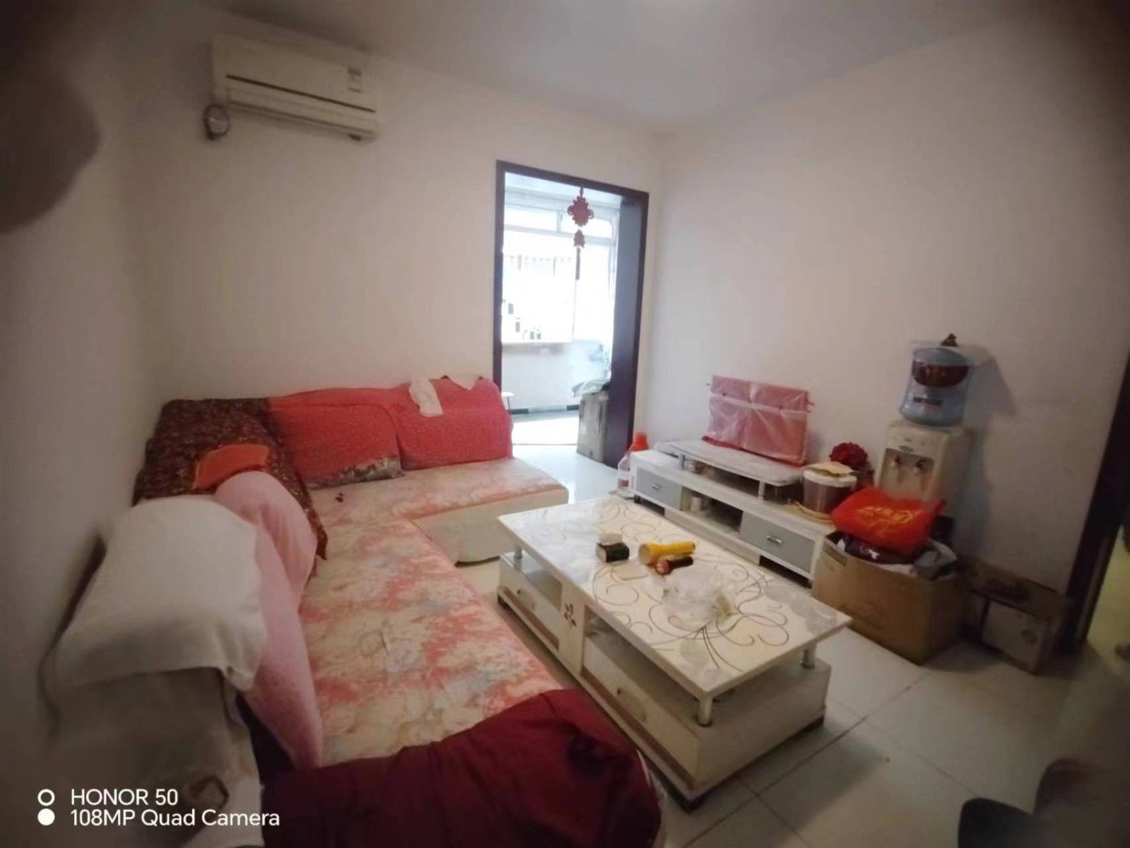 M-27388二手房图片