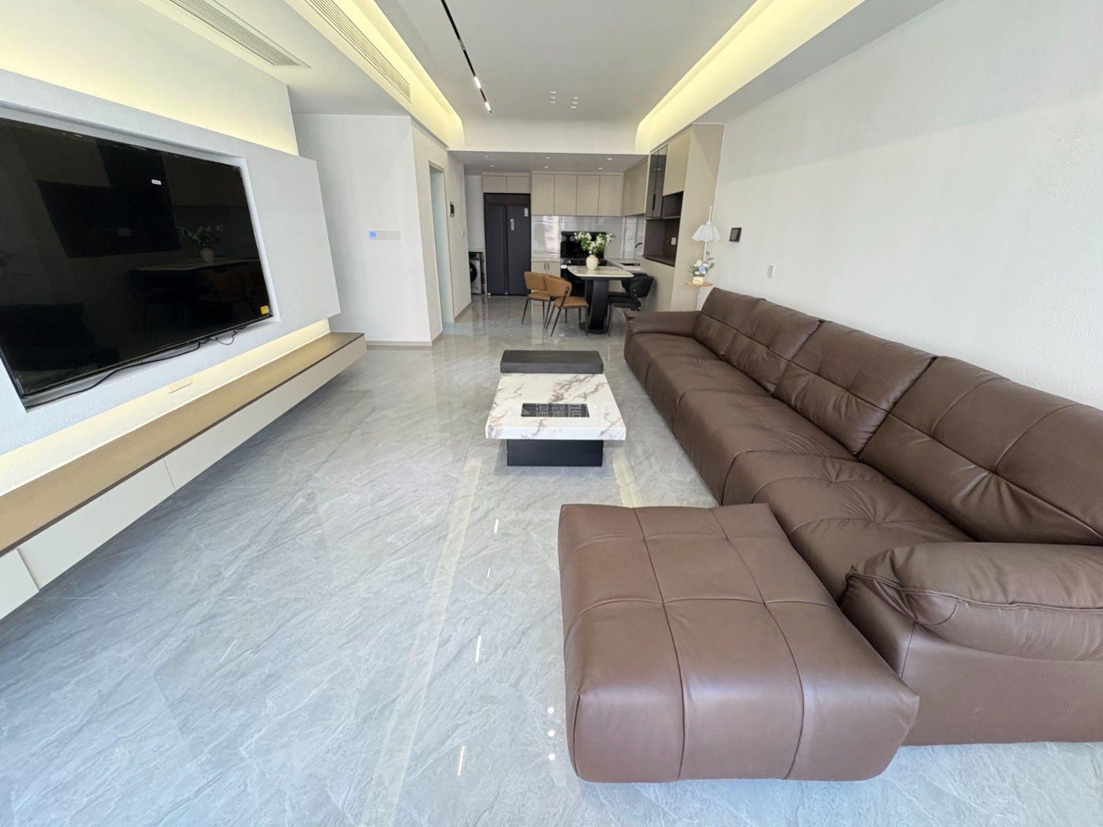 M-27389二手房图片